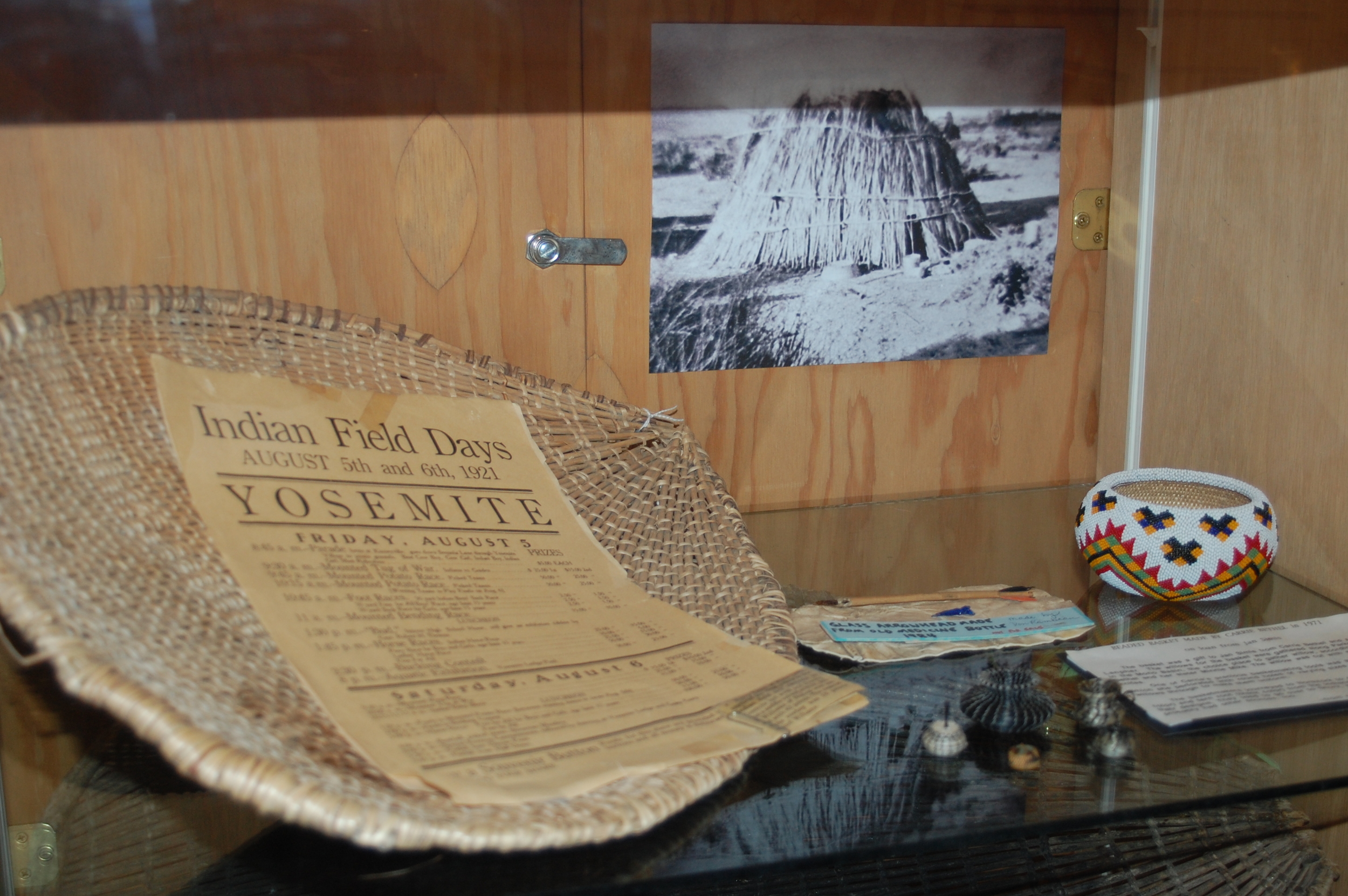 baskets Indian field days flyer.JPG