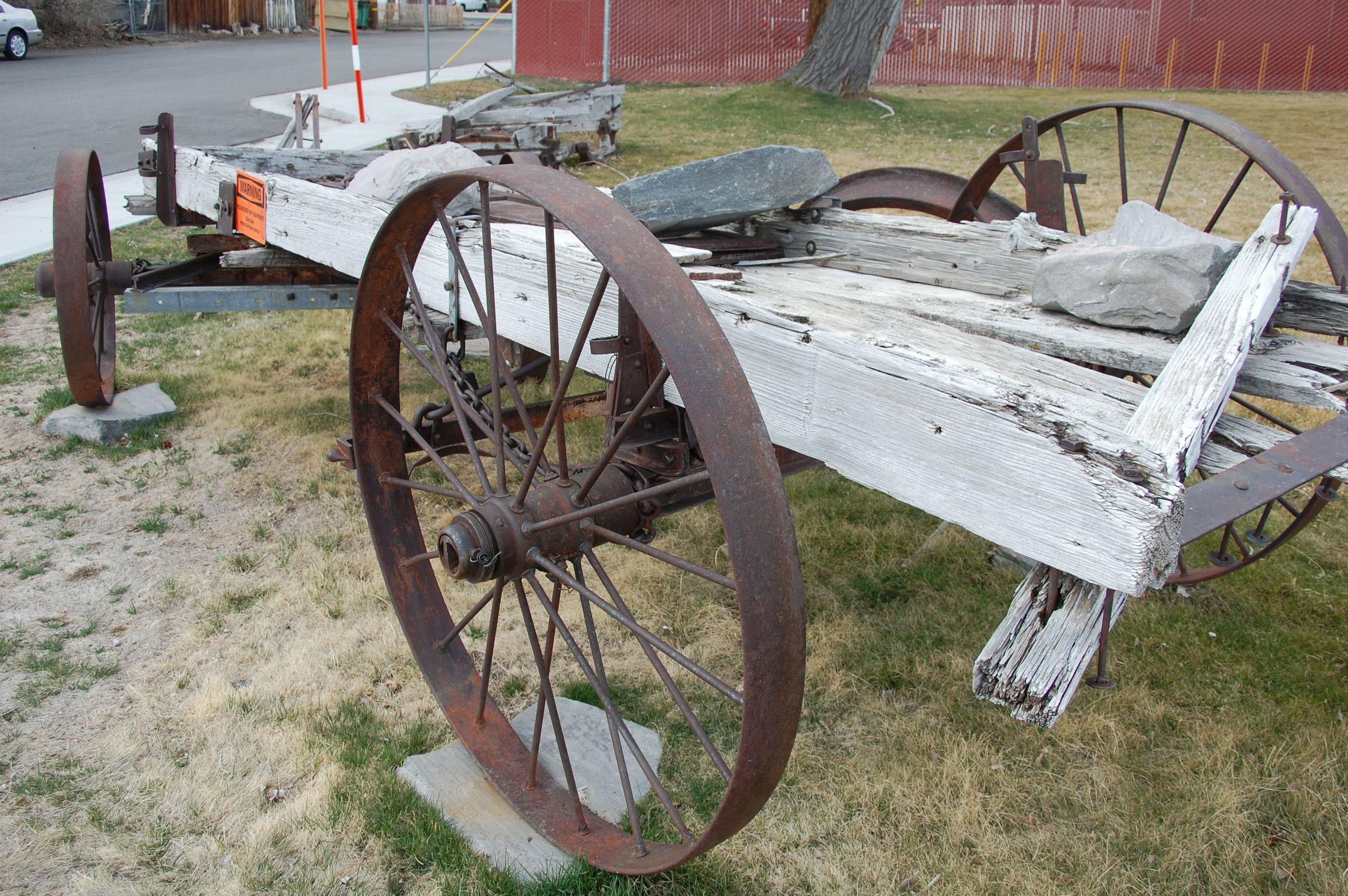 outside-wagon.jpg