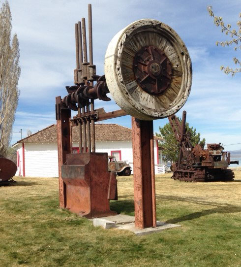 outside-stamp-mill.jpg
