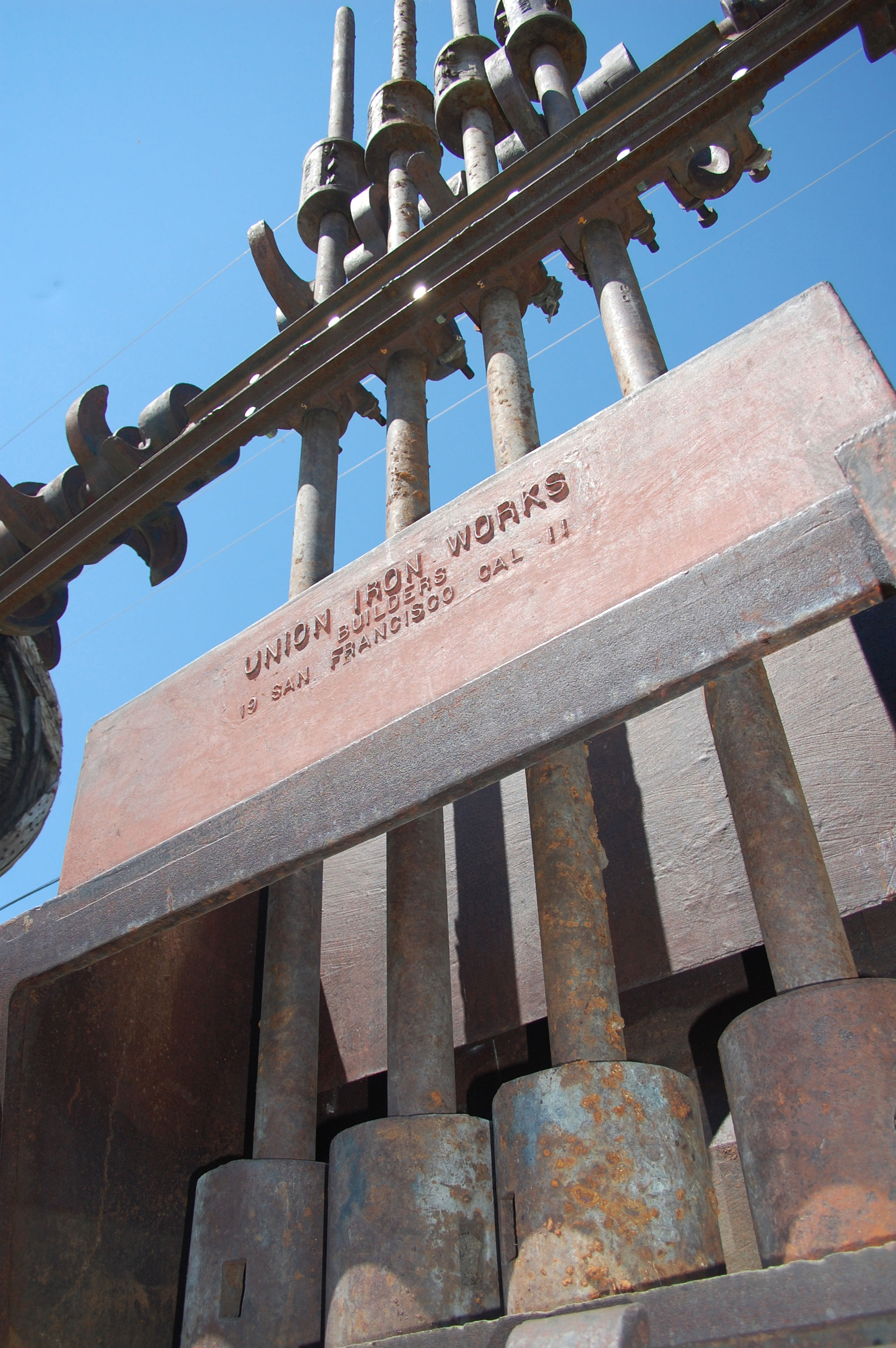 outside-stamp-mill-for-display-stamps.jpg