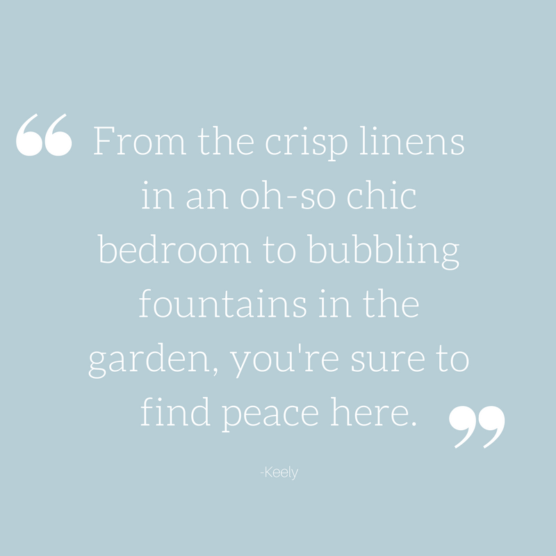 GirlieBird&CO, at its core, is a space where up to 22 guests can find their way home through practices of rest, journaling, meditation, painting, and simply being. GirlieBird&CO is an idea, a venue, a curated space,  (3).png