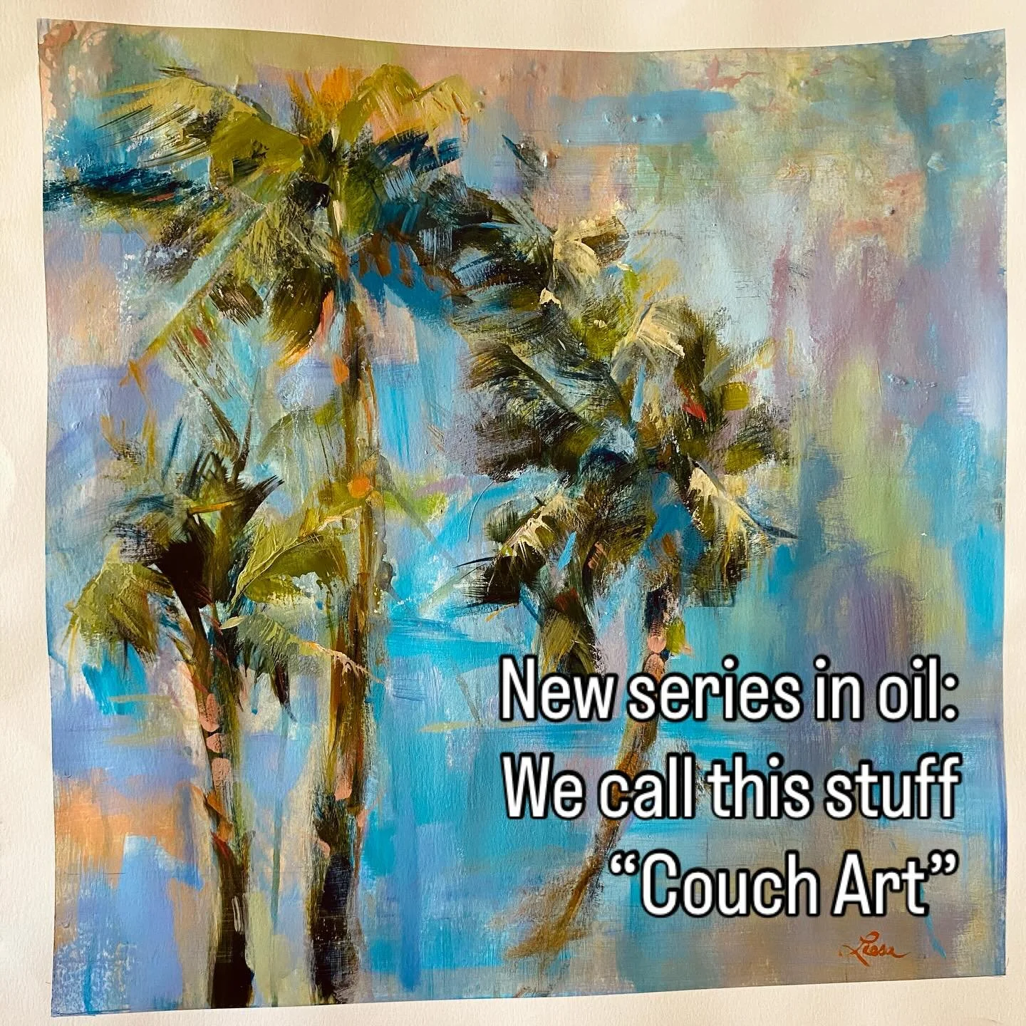 When you close your eyes&hellip; Where do you go? Stay in real time &hellip;.