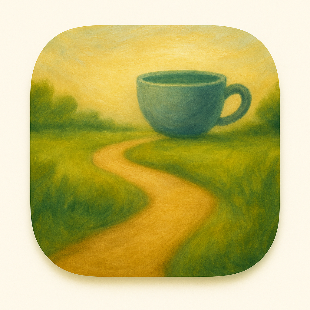 ChatGPT Image Nov 28, 2025, 03_40_16 PM.png