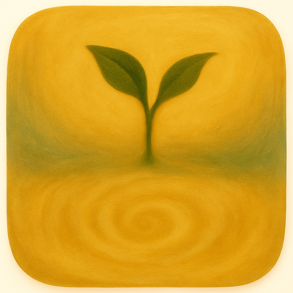 ChatGPT Image Nov 27, 2025, 08_57_22 AM.png