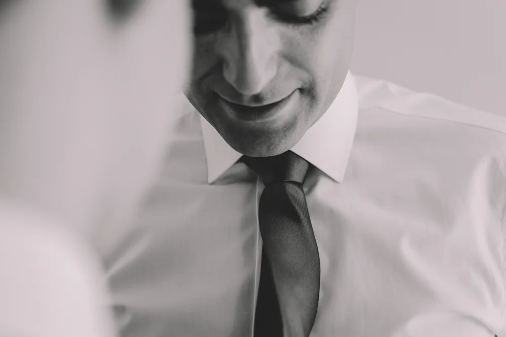 SergioMaríaAbrilWeb0088.jpg