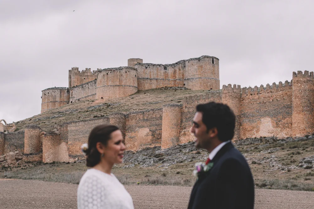 SergioMaríaAbrilWeb0406.jpg