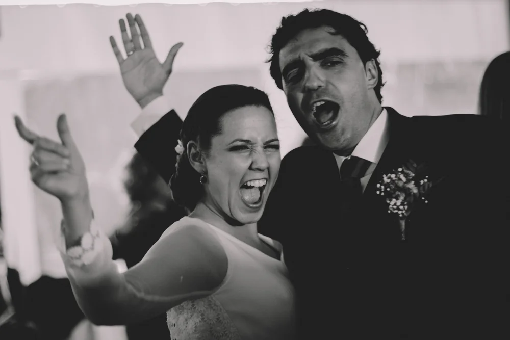 SergioMaríaAbrilWeb0752.jpg