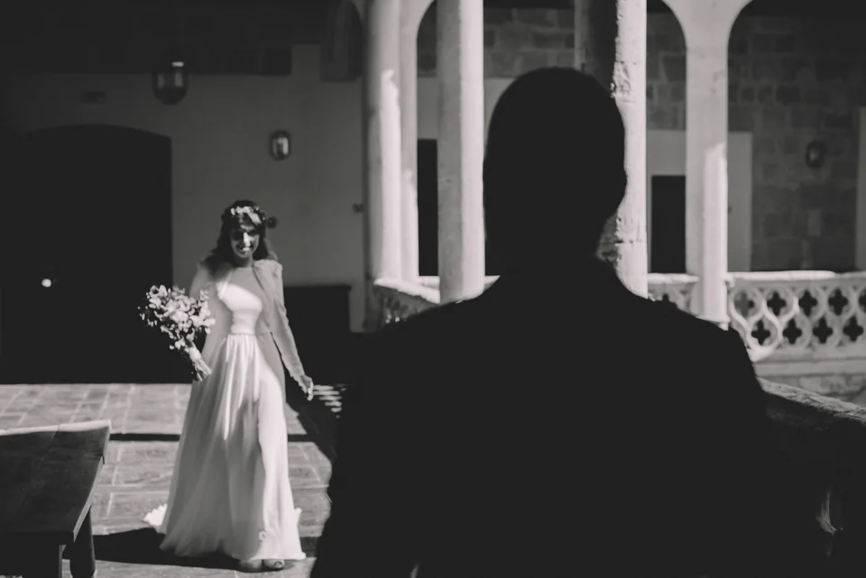 nievesalexteaser0022.jpg