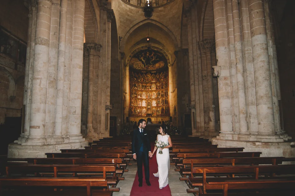 lola-a-la-virule-salamanca-0376.jpg