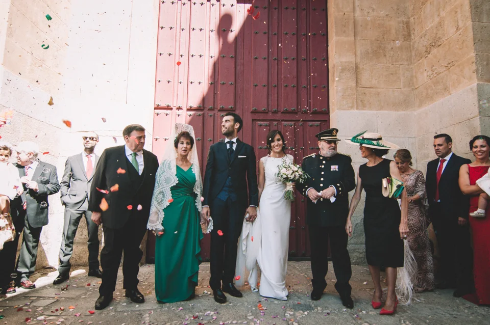 lola-a-la-virule-salamanca-0396.jpg