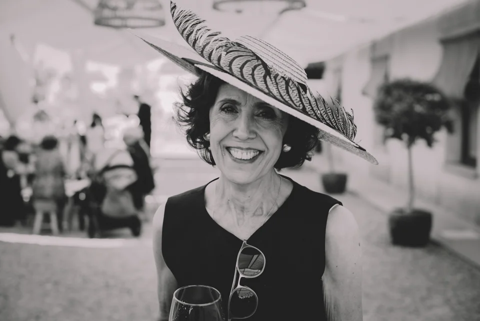 lola-a-la-virule-salamanca-0690.jpg