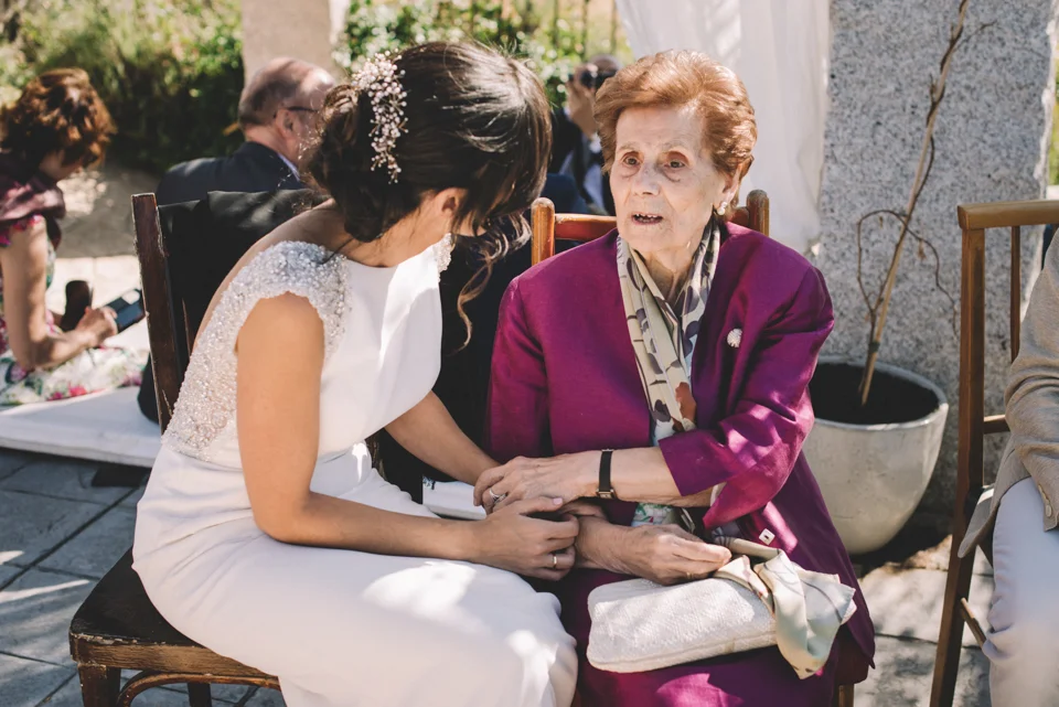 lola-a-la-virule-salamanca-0741.jpg
