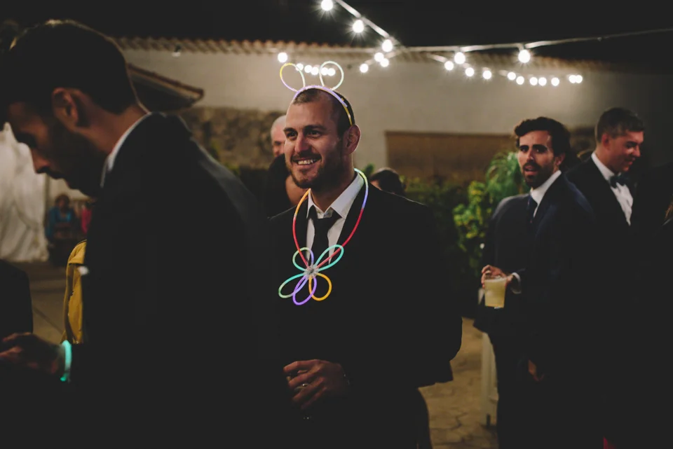 lola-a-la-virule-salamanca-1080.jpg