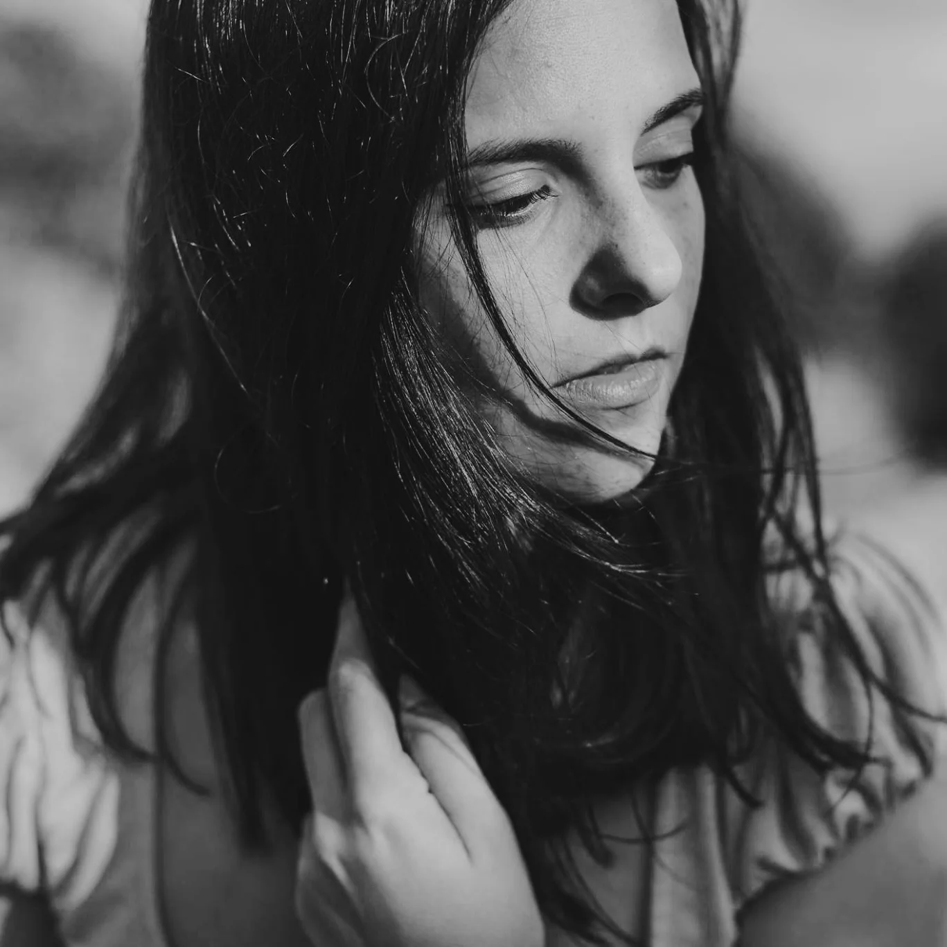 krystallenia photography_2.jpg