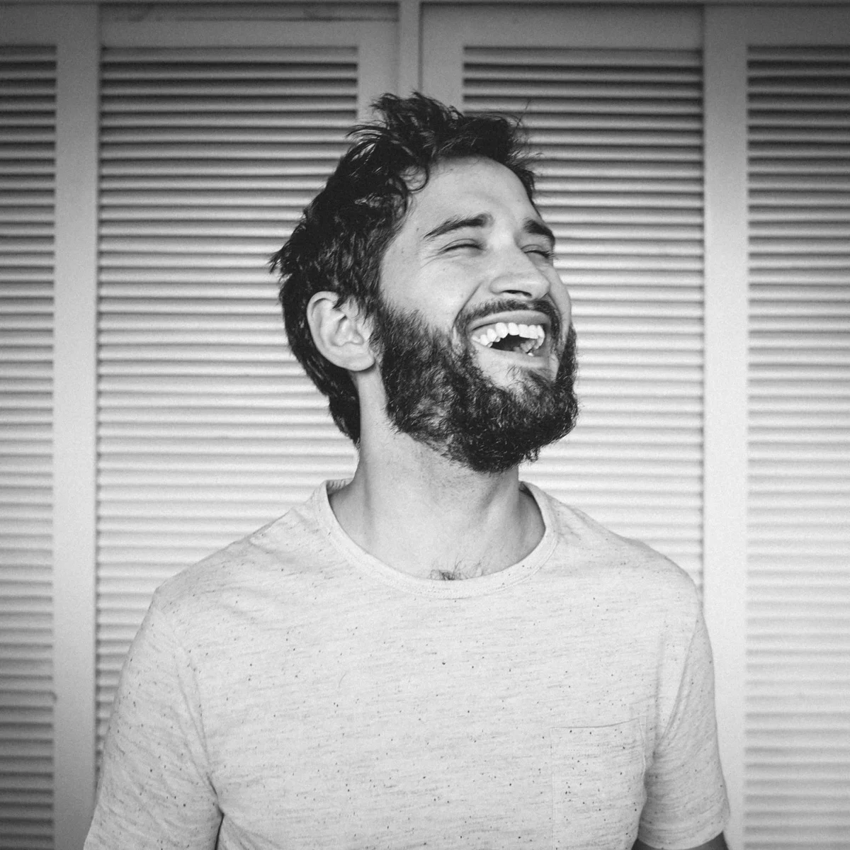 Joel-Heim-web-0004.jpg