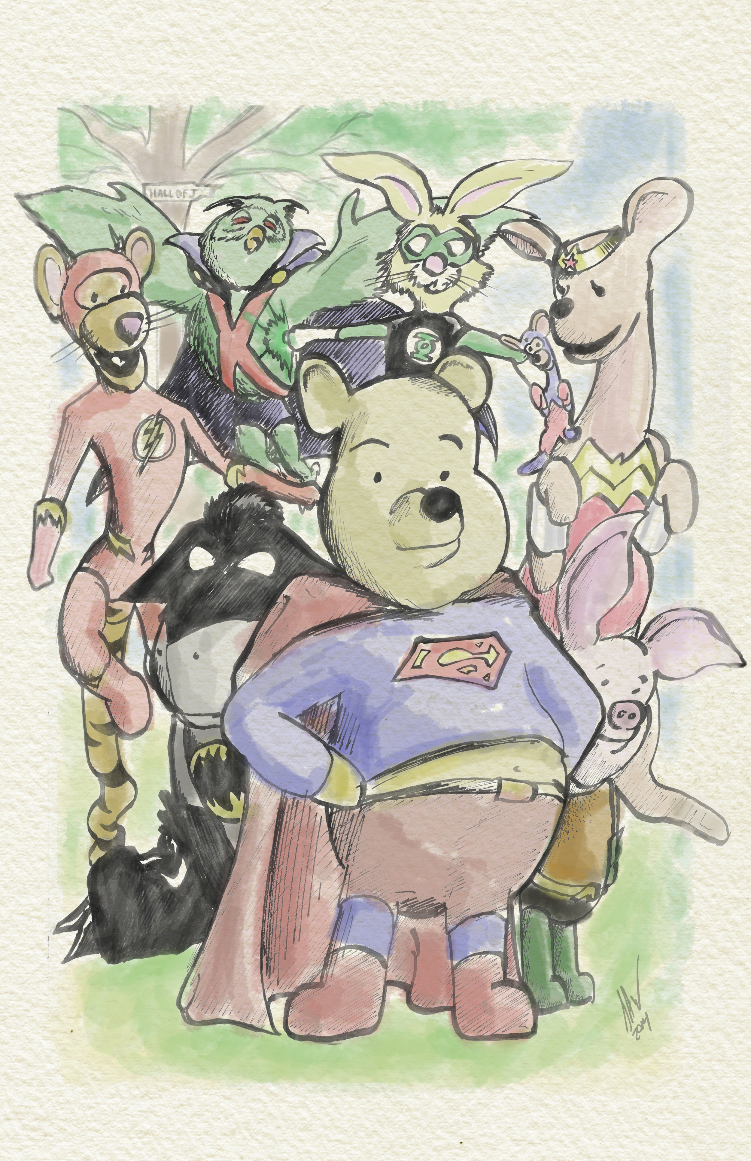 Pooh League 11x17.jpg