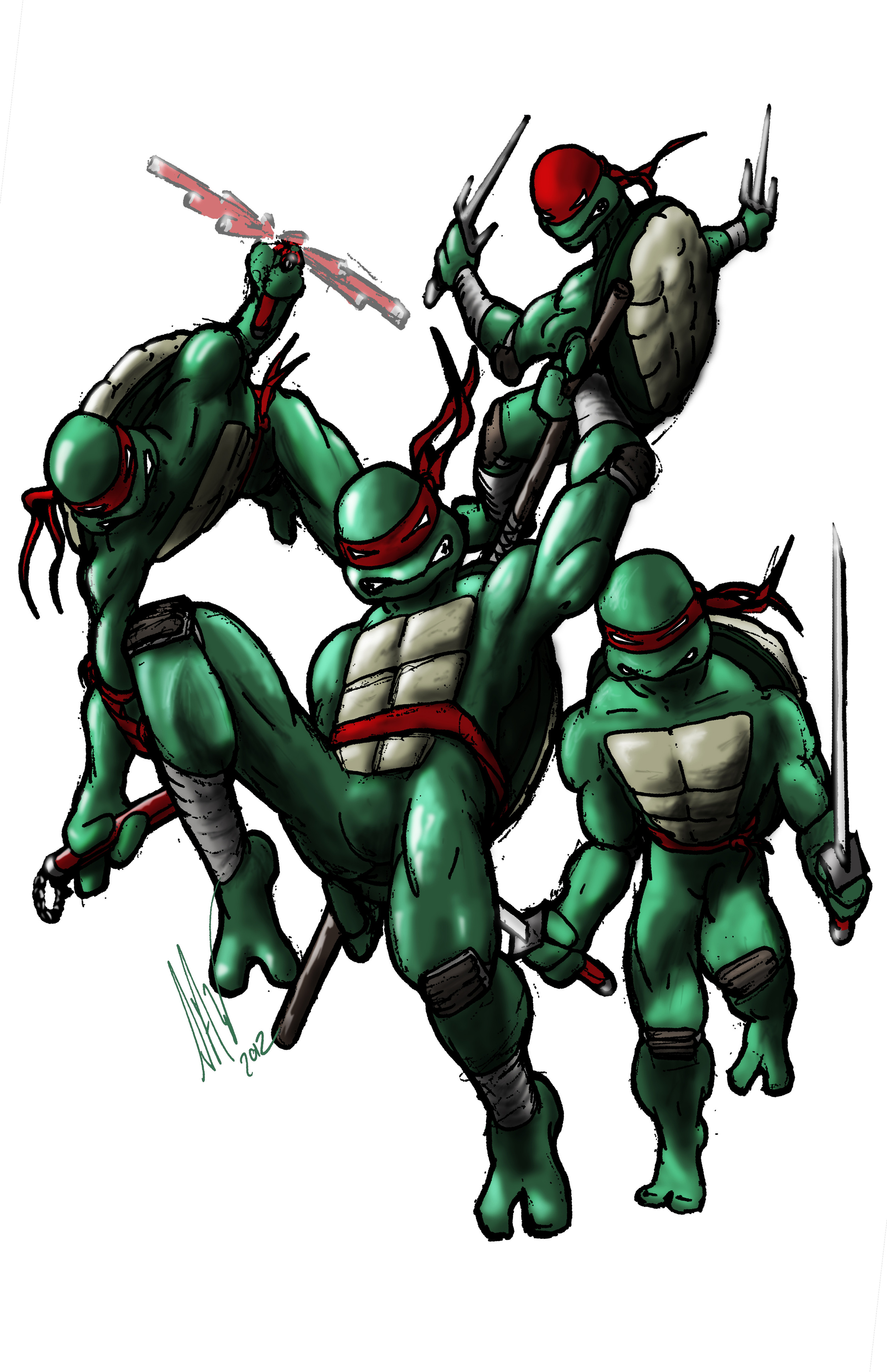 TMNT 11x17.jpg