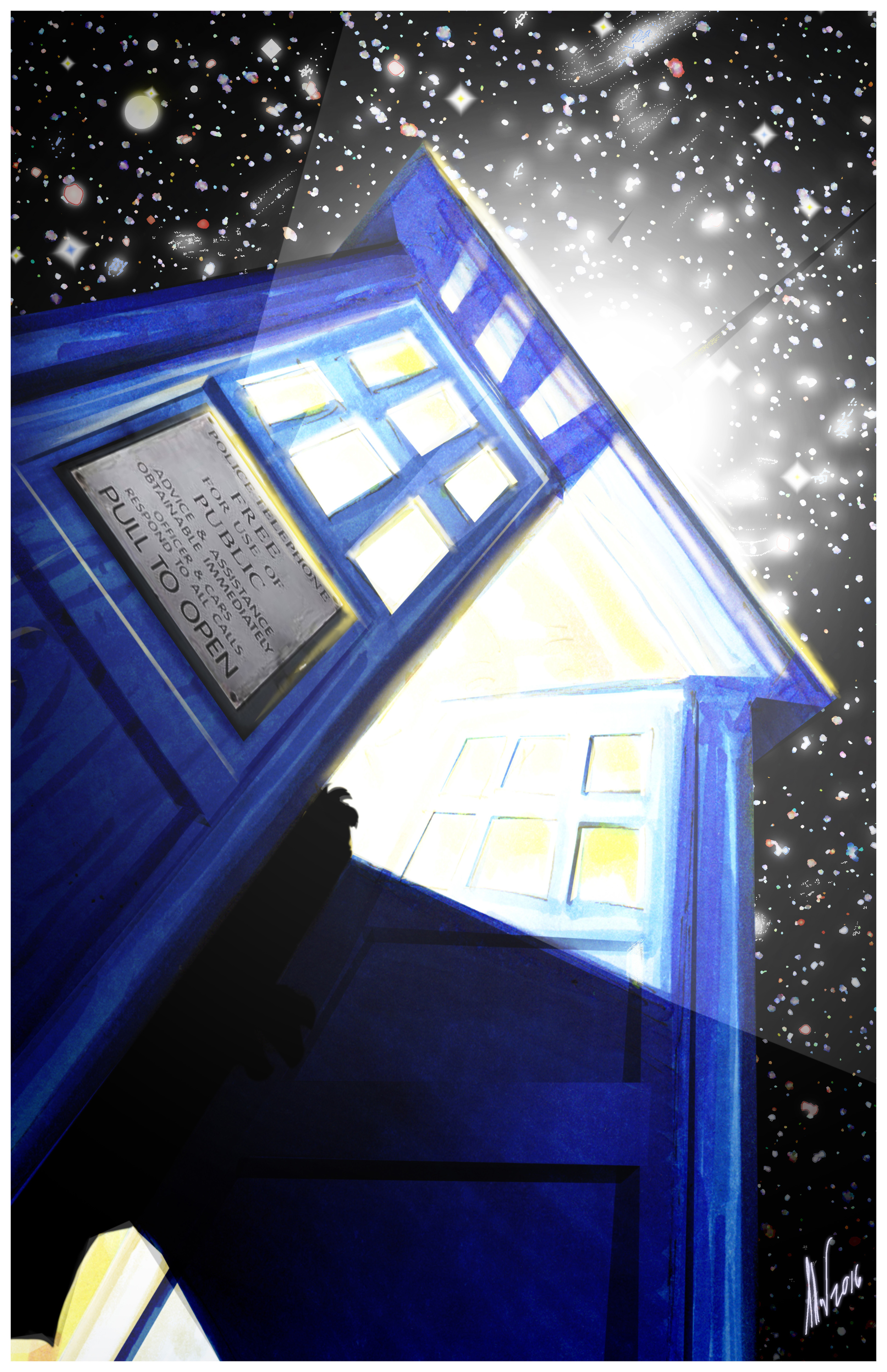 Doctor Who-Tardis 11x17.jpg