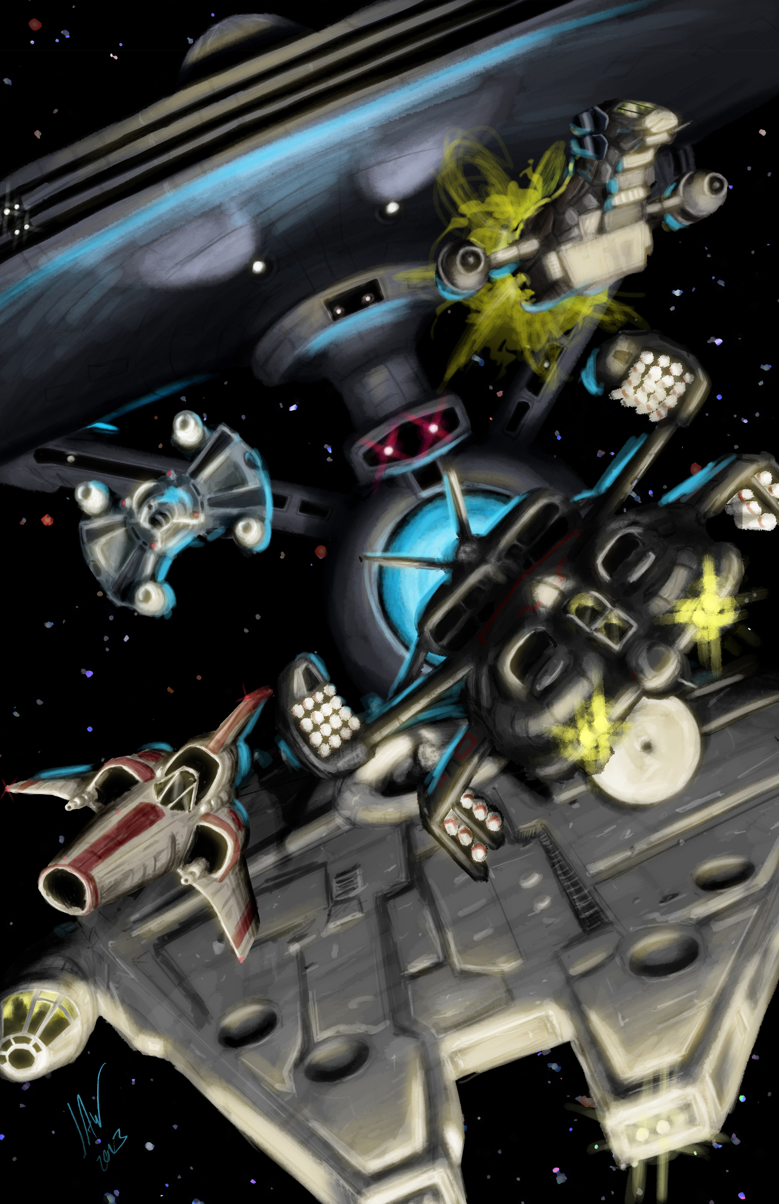 Starships-Good Guys 11x17.jpg