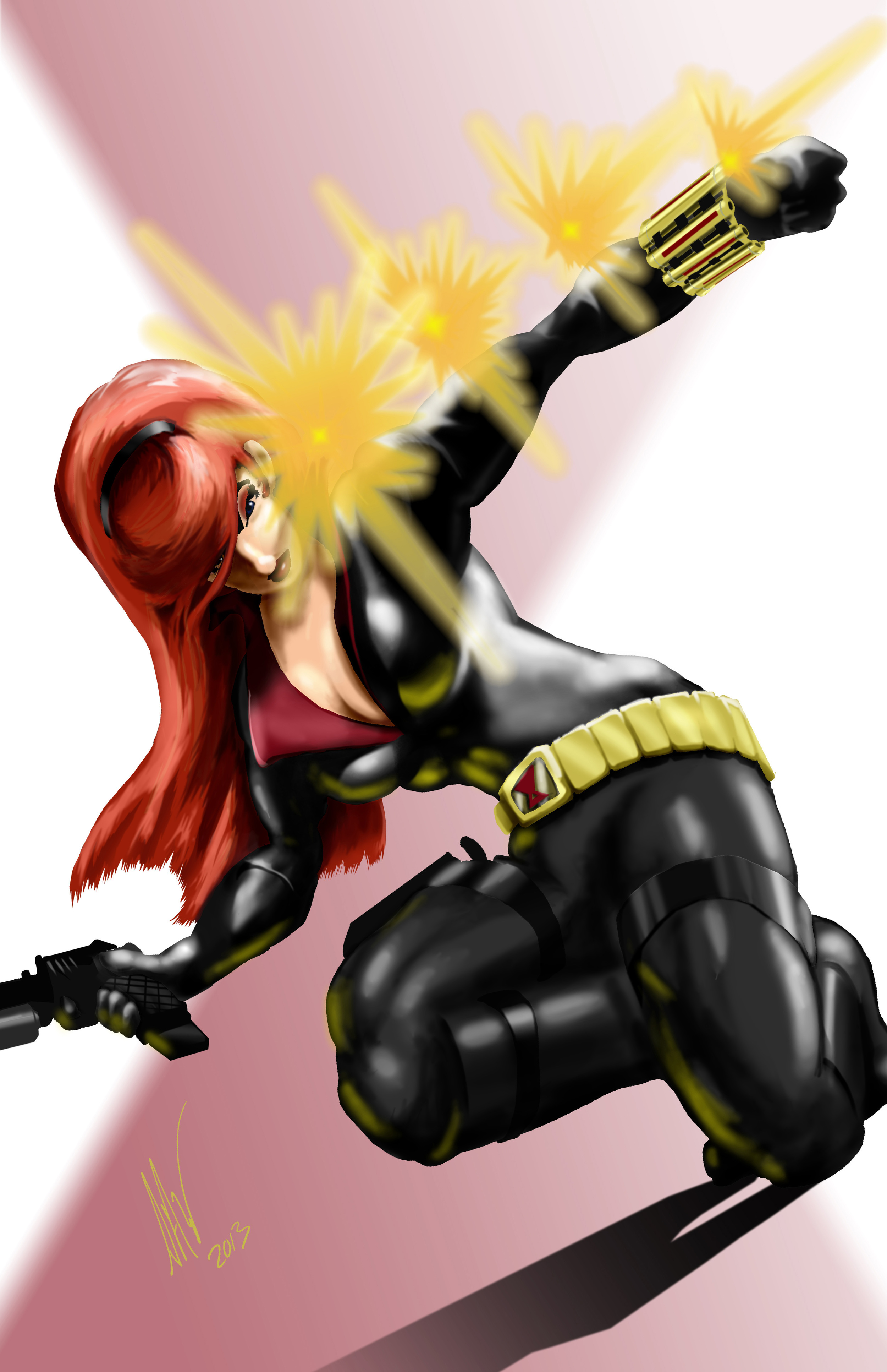 Black Widow-Super Spy 11x17.jpg