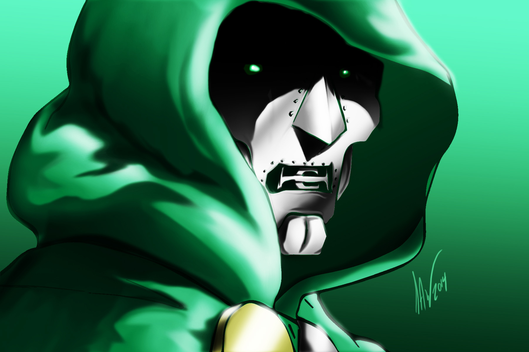 Doctor Doom-Doom.jpg