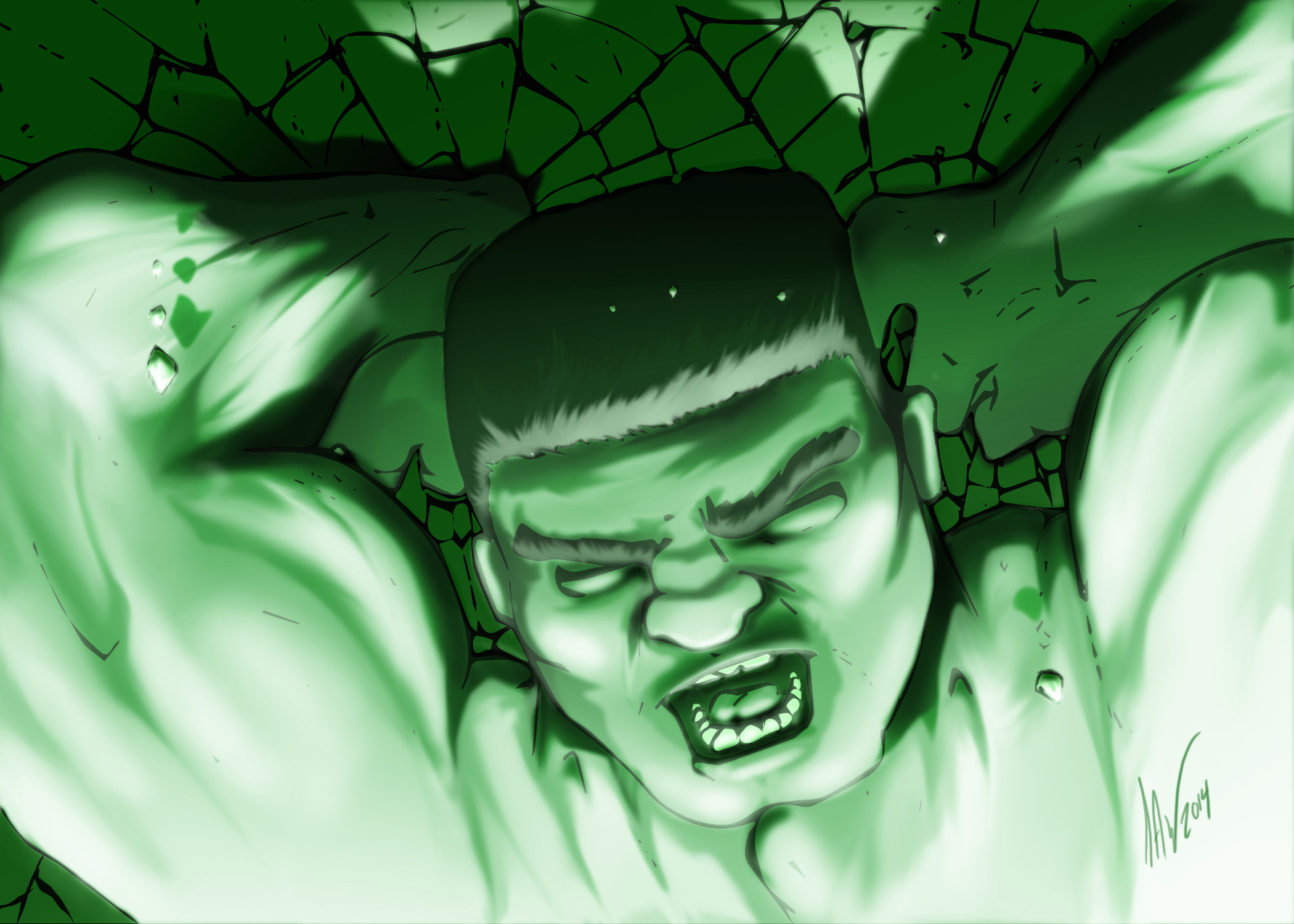 Hulk-Mountain Heavy 11x17.jpg