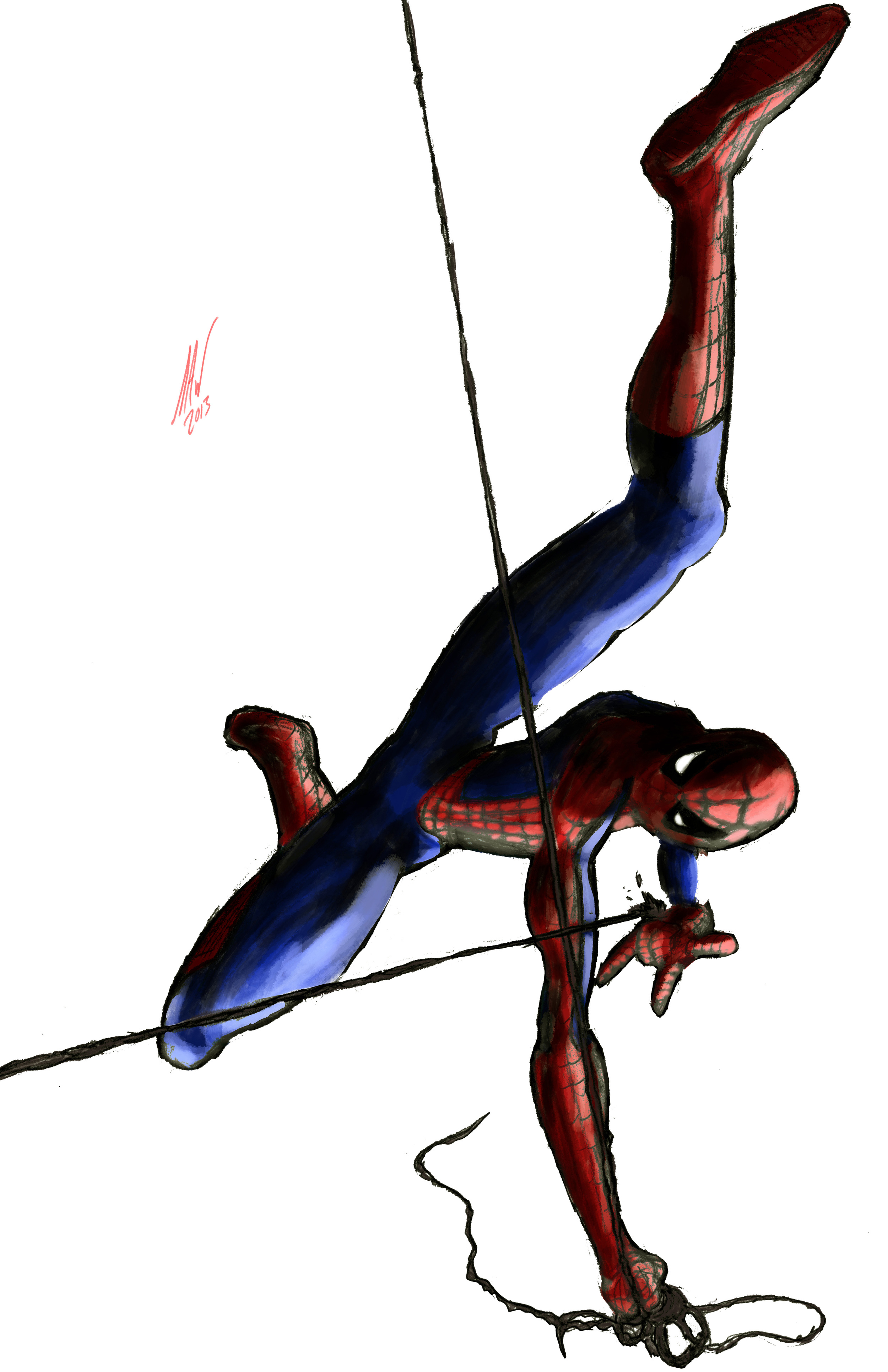 Spiderman-Thwipt 11x17.jpg