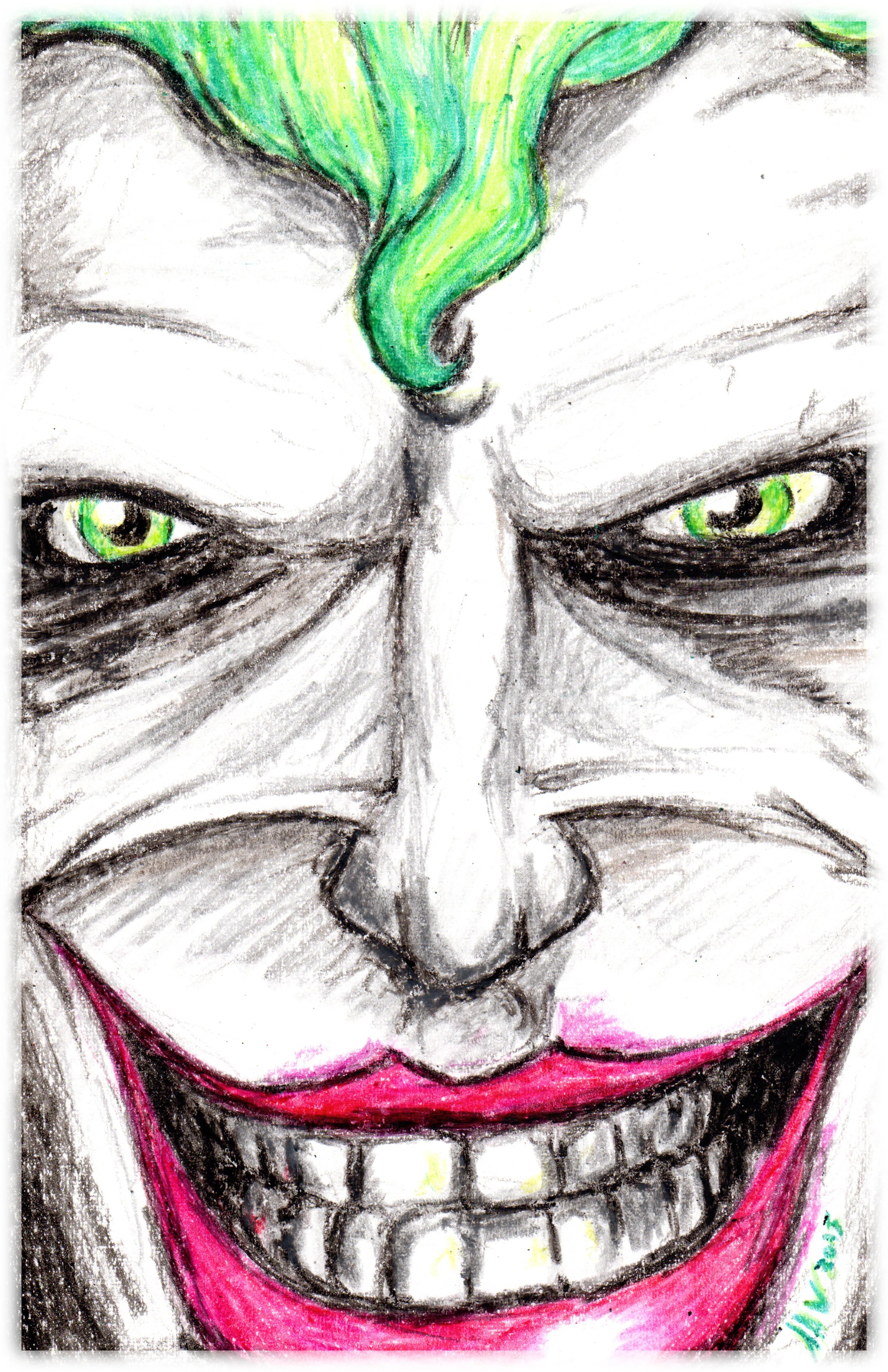 Joker-Crayon 11x17.jpg