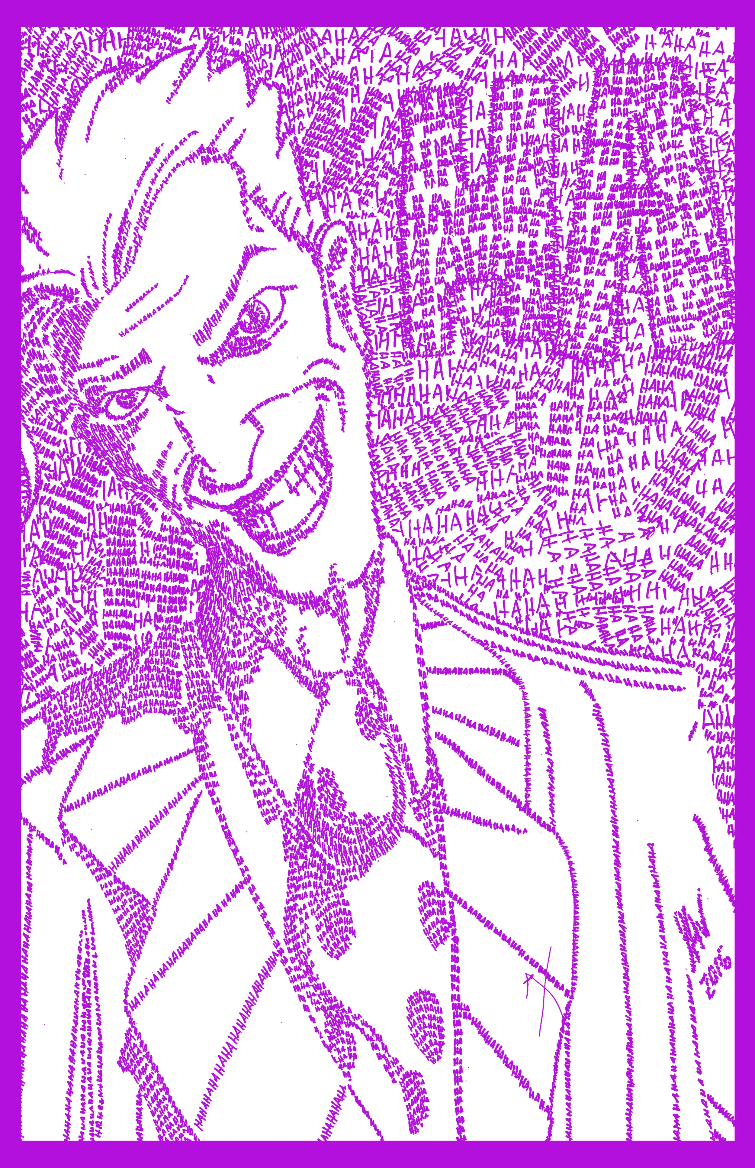 Joker - Ha Color 11x17.jpg
