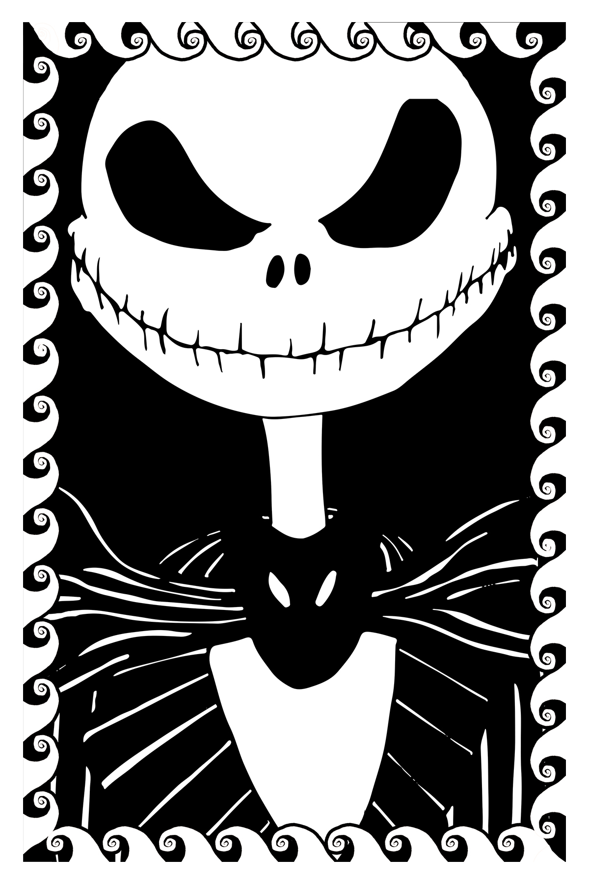 Jack Skellington-11x17.jpg