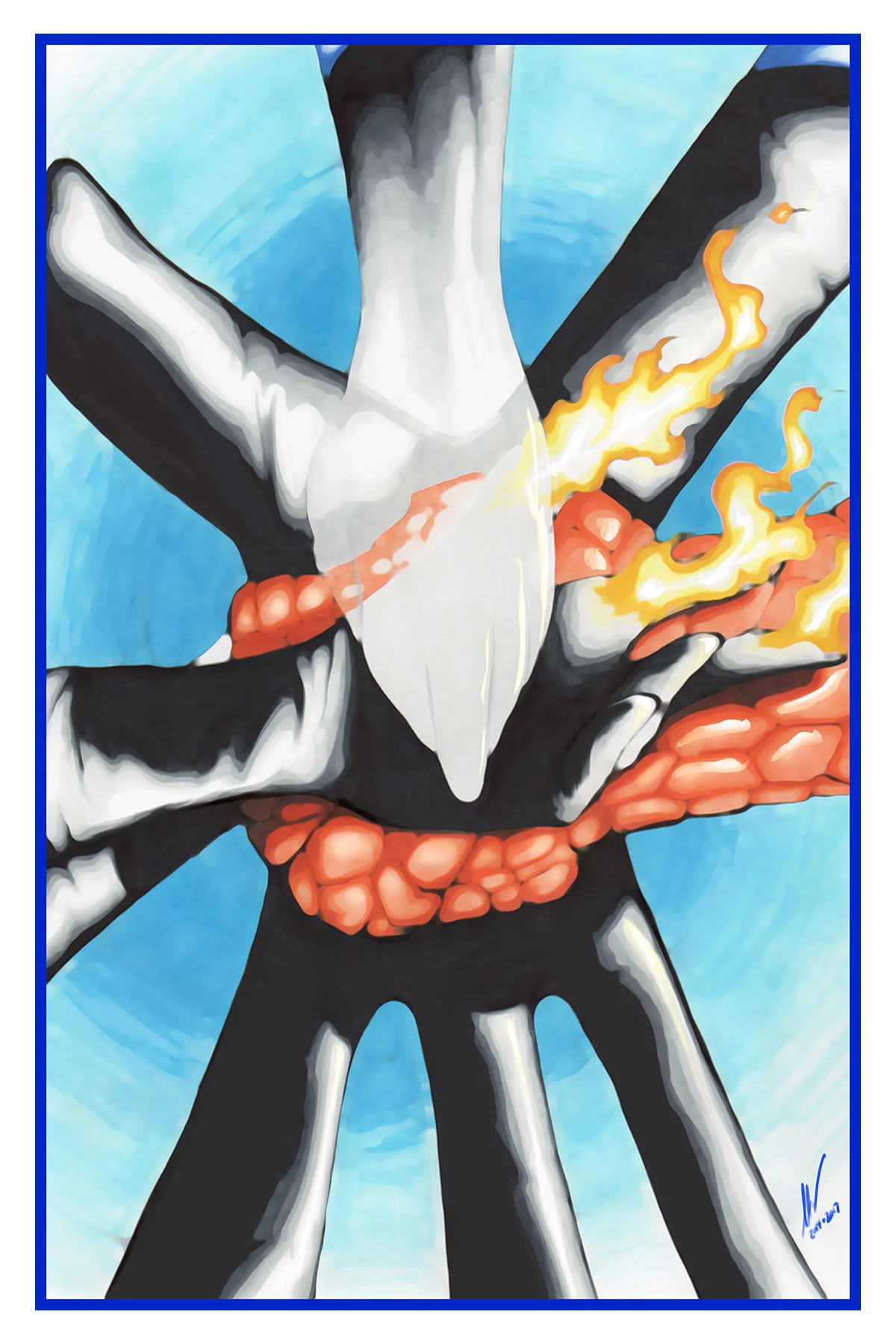 FF-Team 11x17.jpg