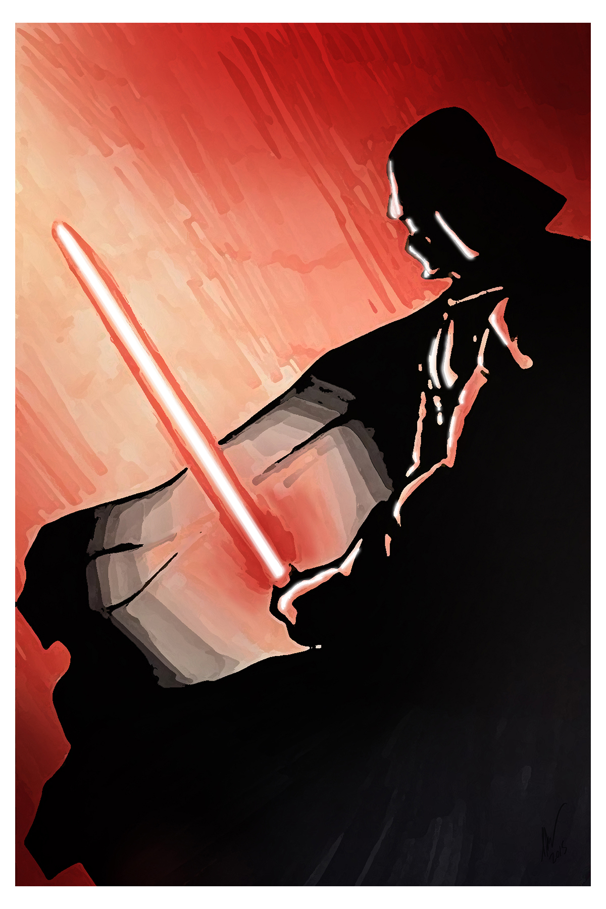 Darth Vader 11x17.jpg