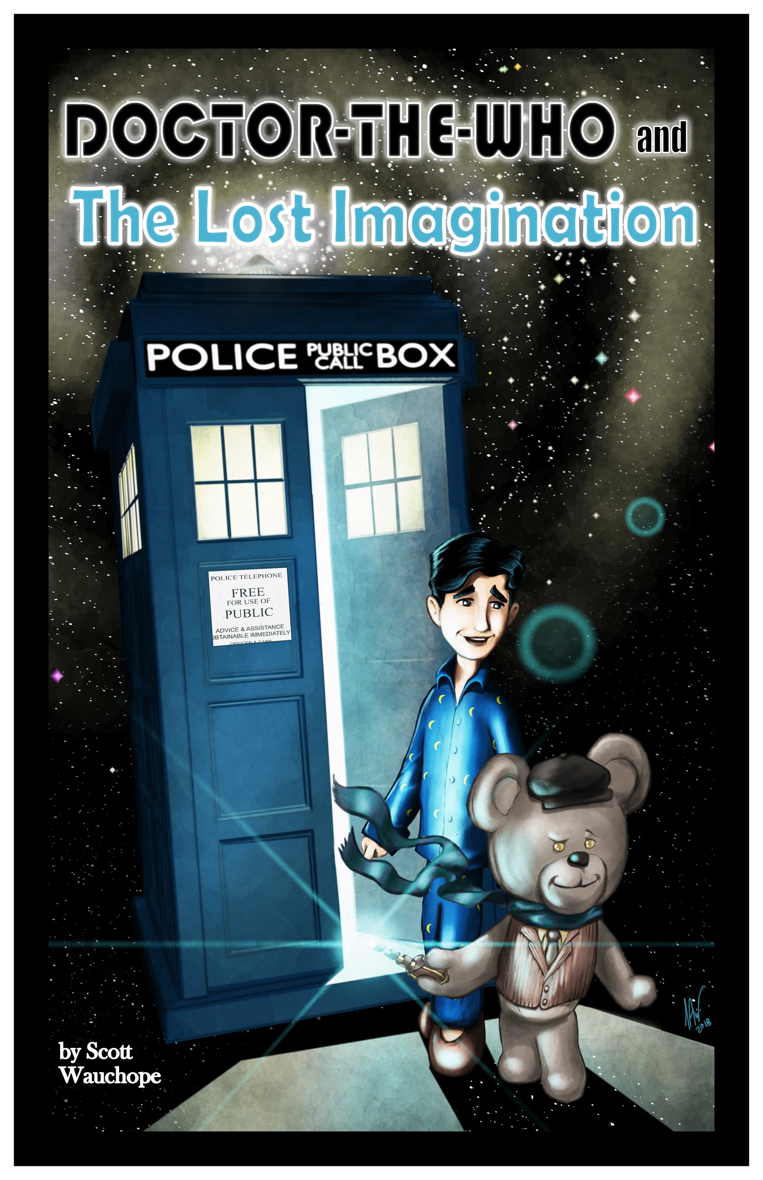 Episode 1 Cover - Final.jpg