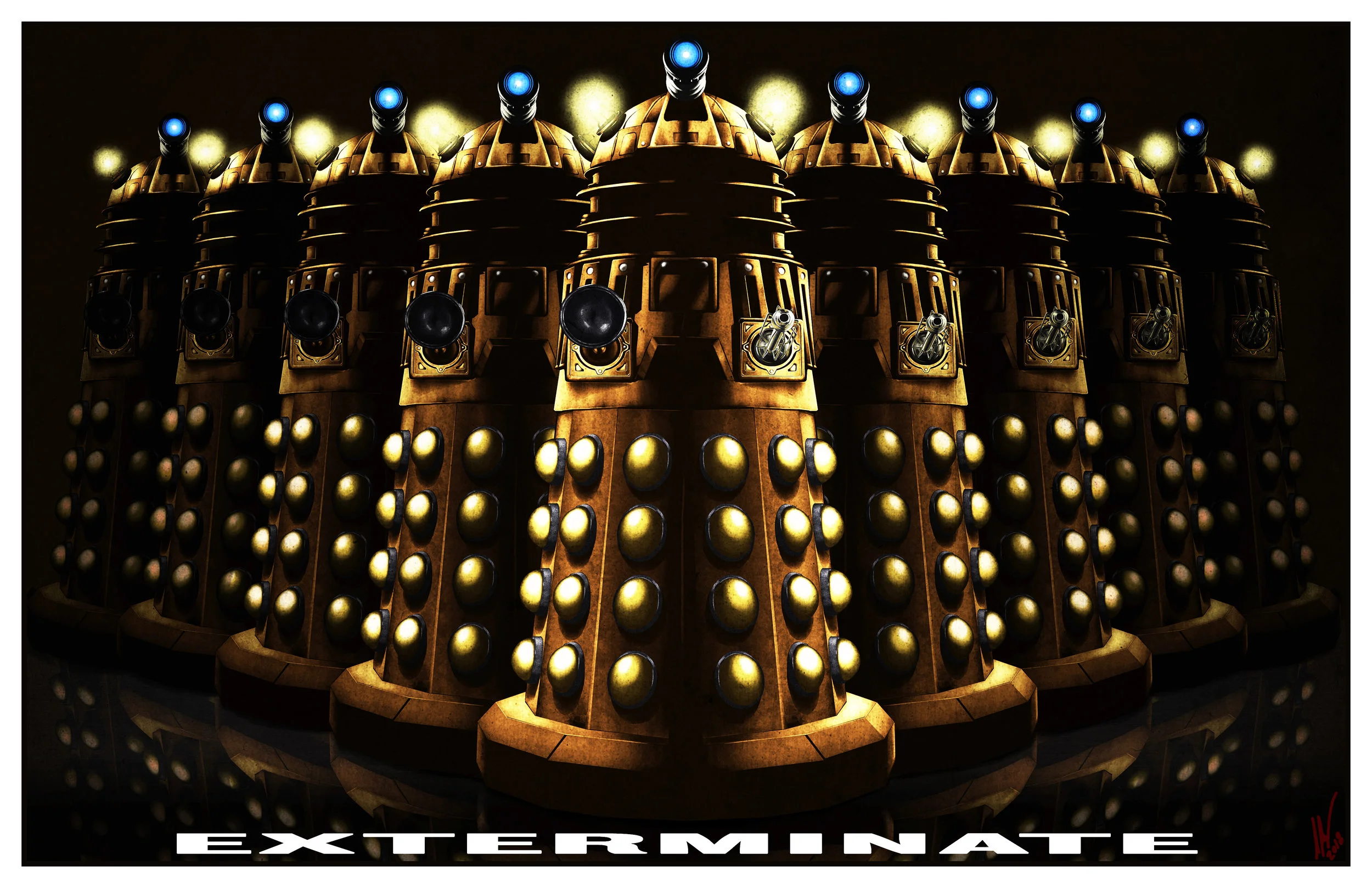 Doctor Who - Exterminate v2.jpg