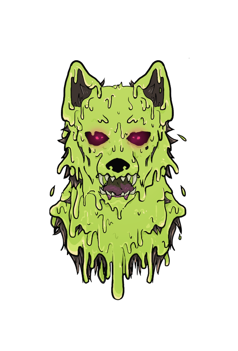 SlimeWolfSS.png