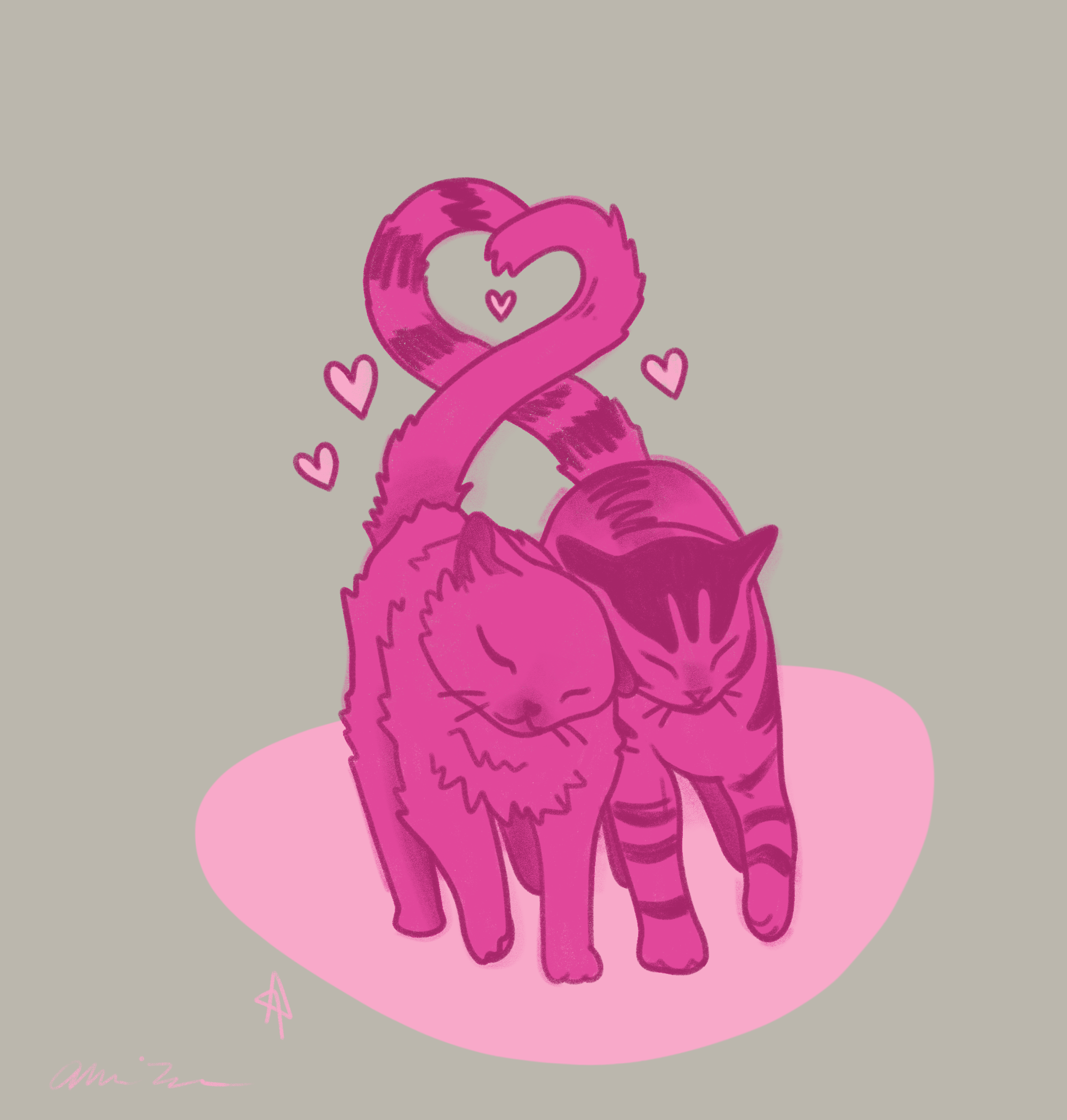 IMG_1022.png