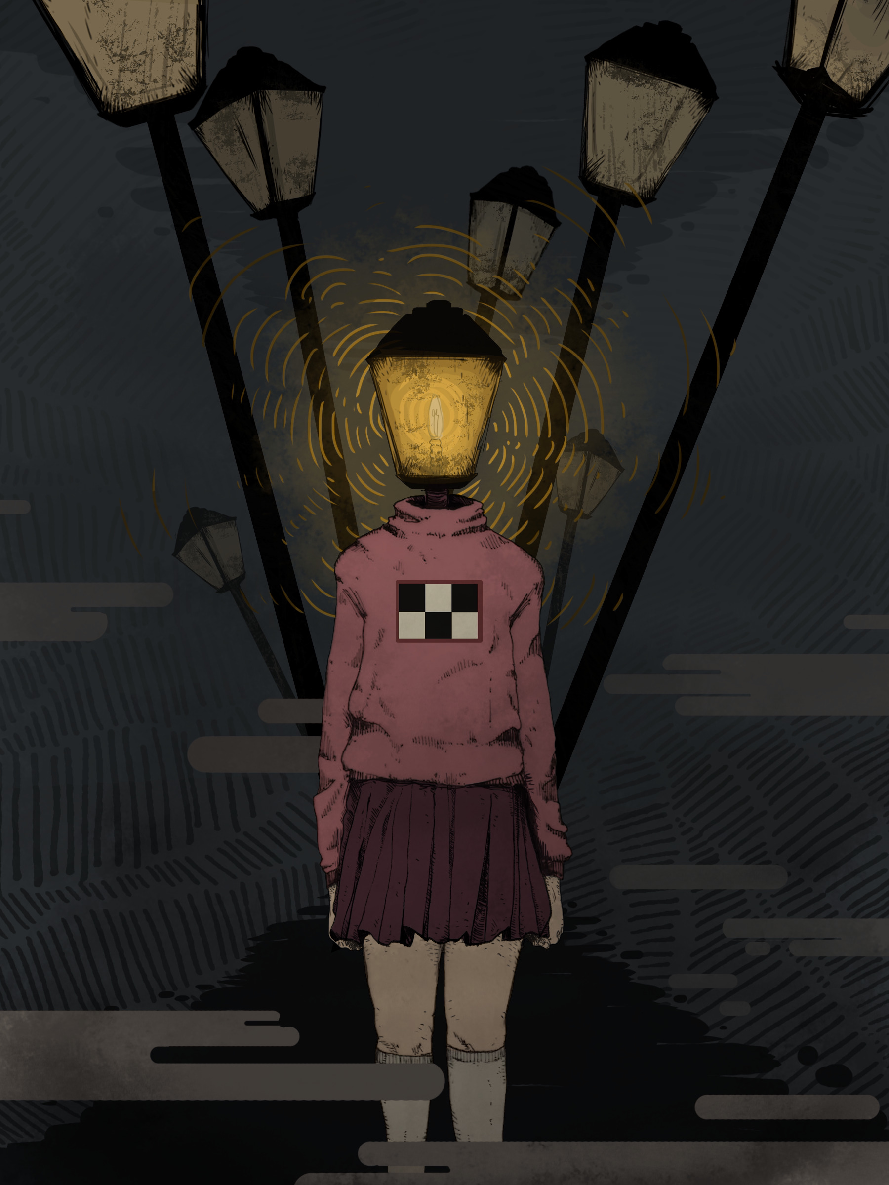 IMG_1096.png
