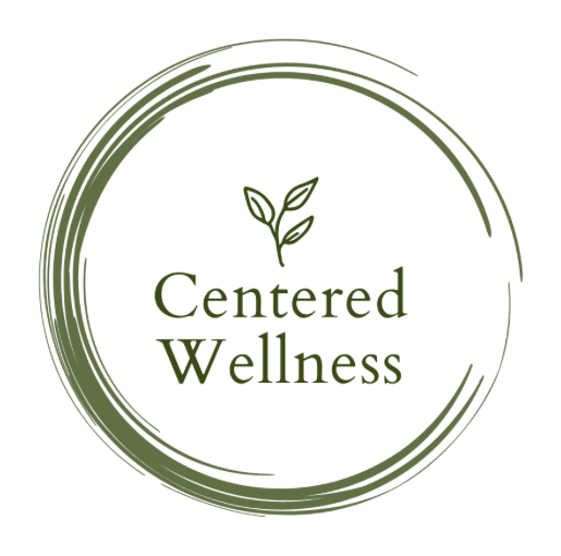 Spring Artisan Market - Centered Wellness