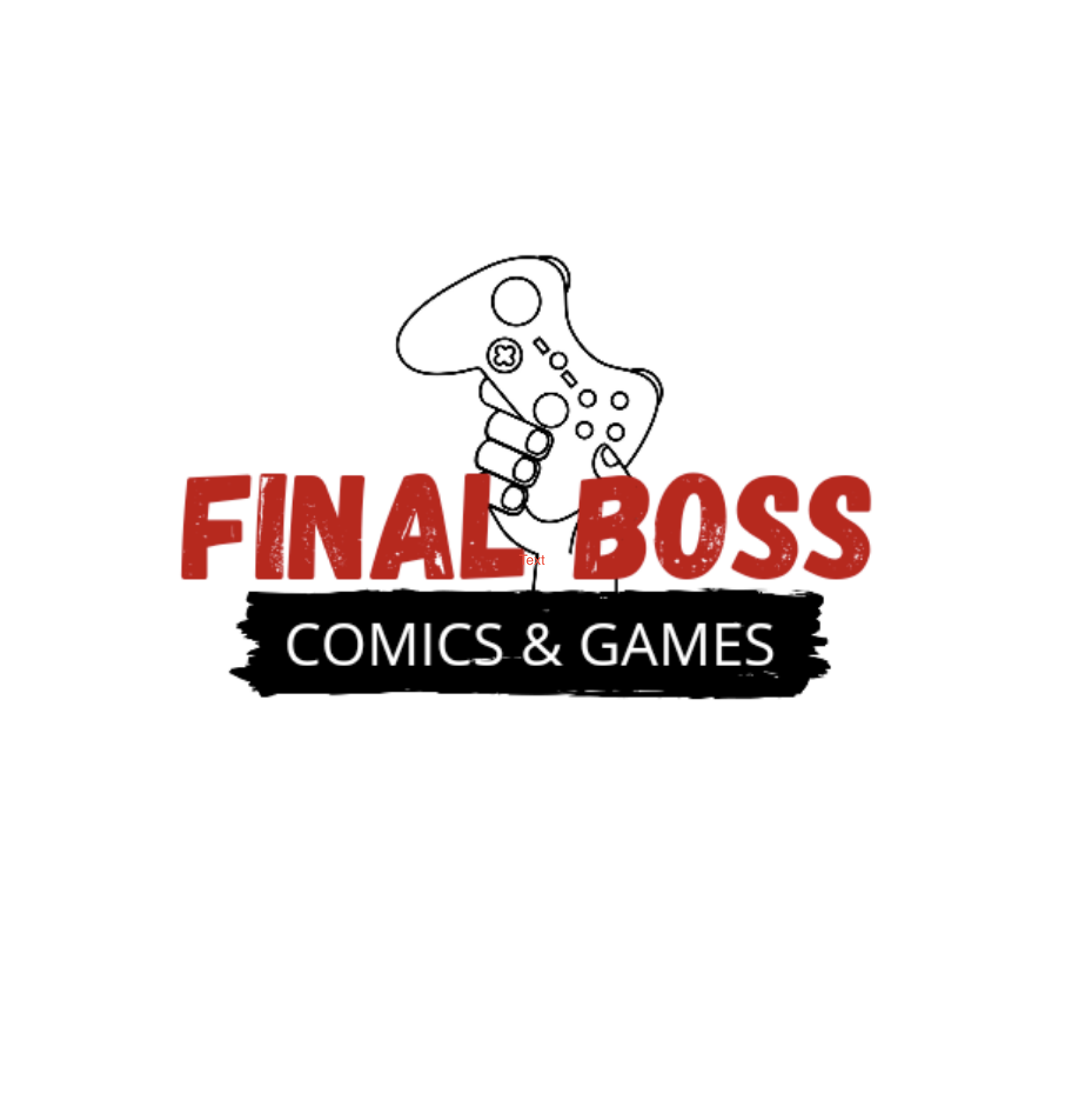 Free Comic Book Day at Final Boss Comics & Games