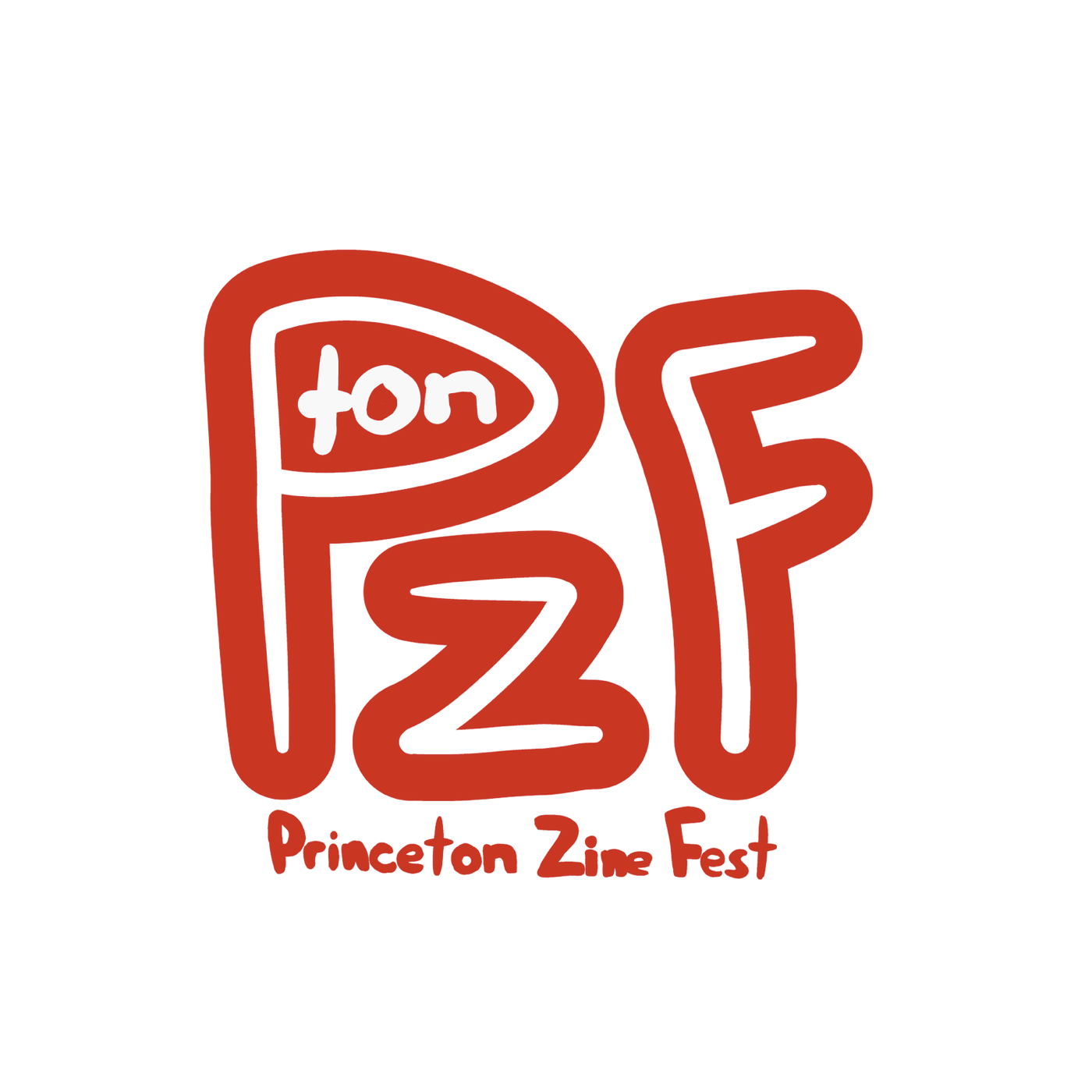 Princeton Zine Fest 2025