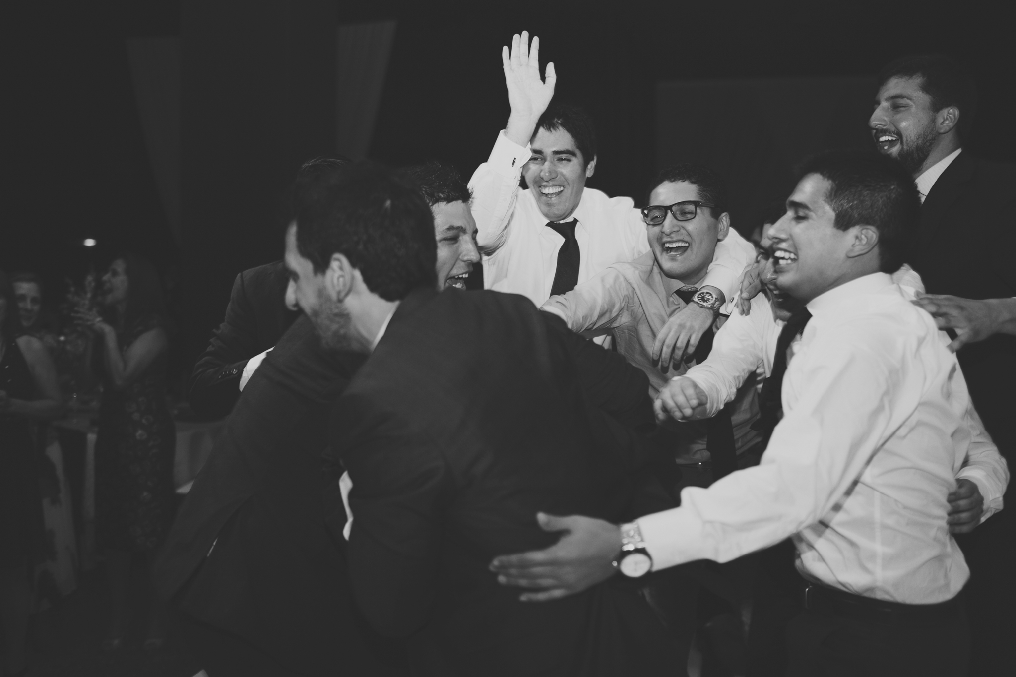 MLEweb-554.jpg
