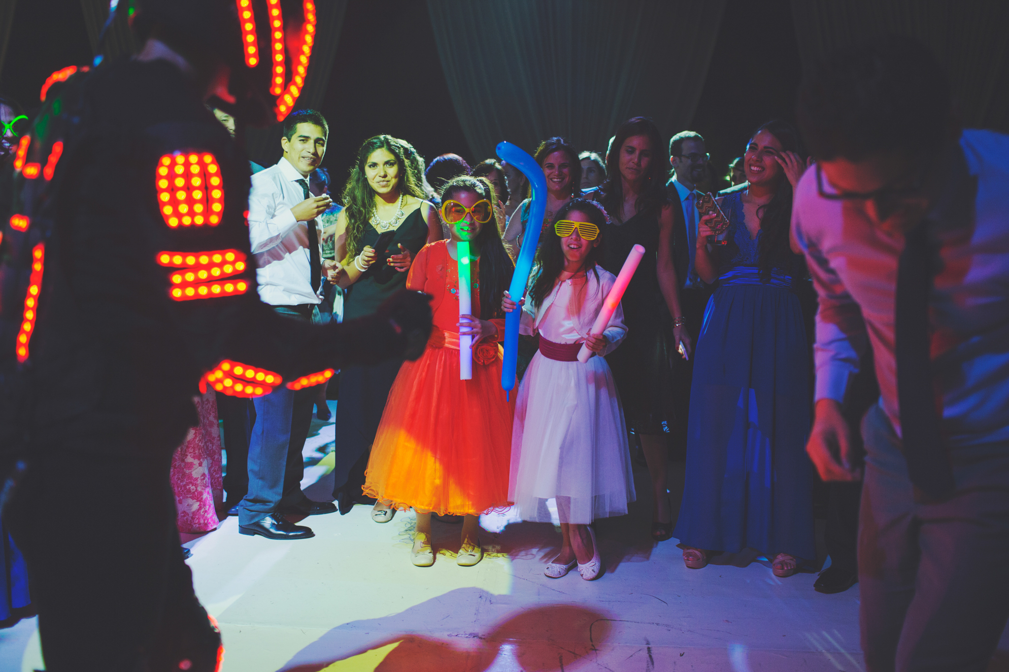 MLEweb-638.jpg