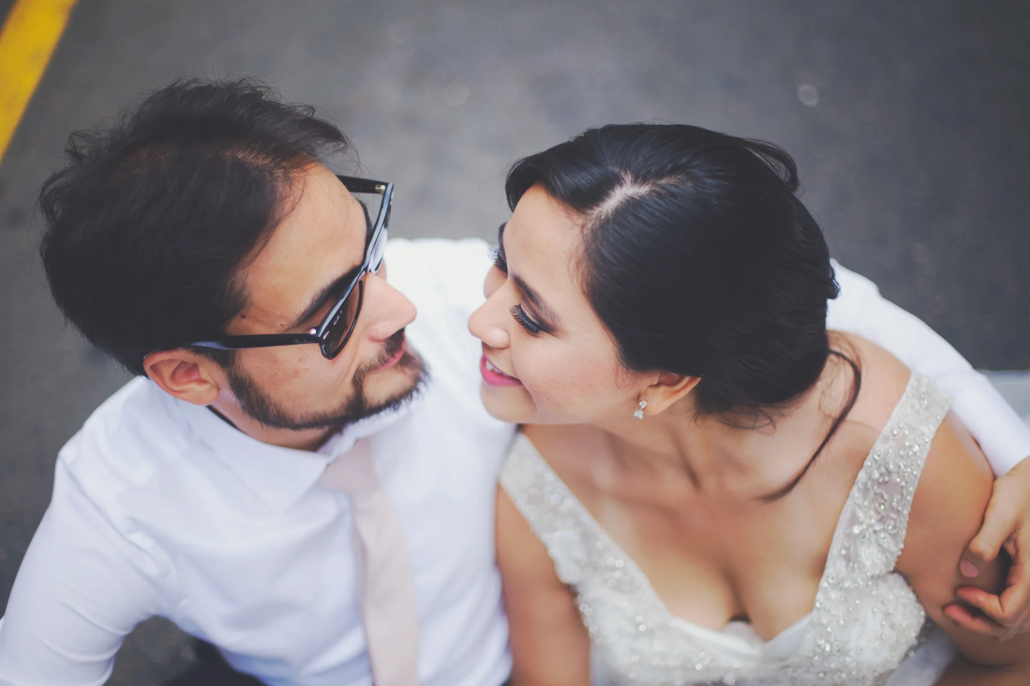 Postboda KK web-67.jpg