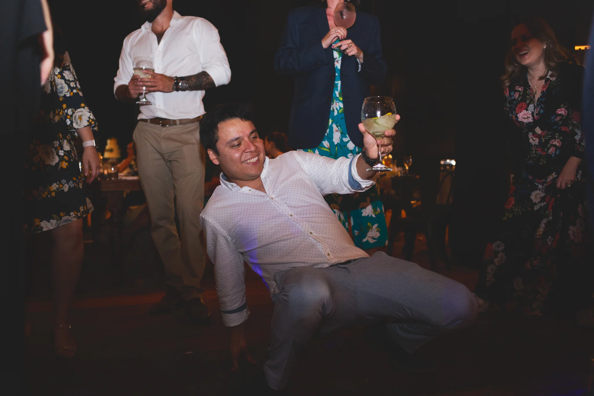 AAweb-458.jpg