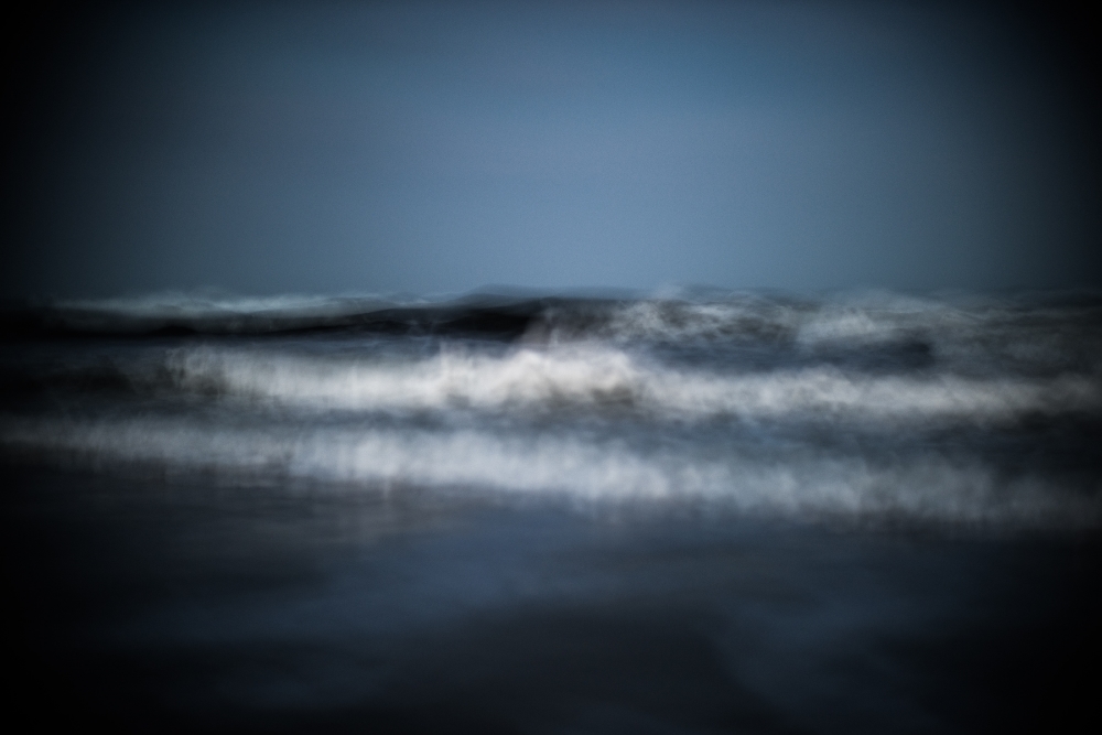 Momentum 1