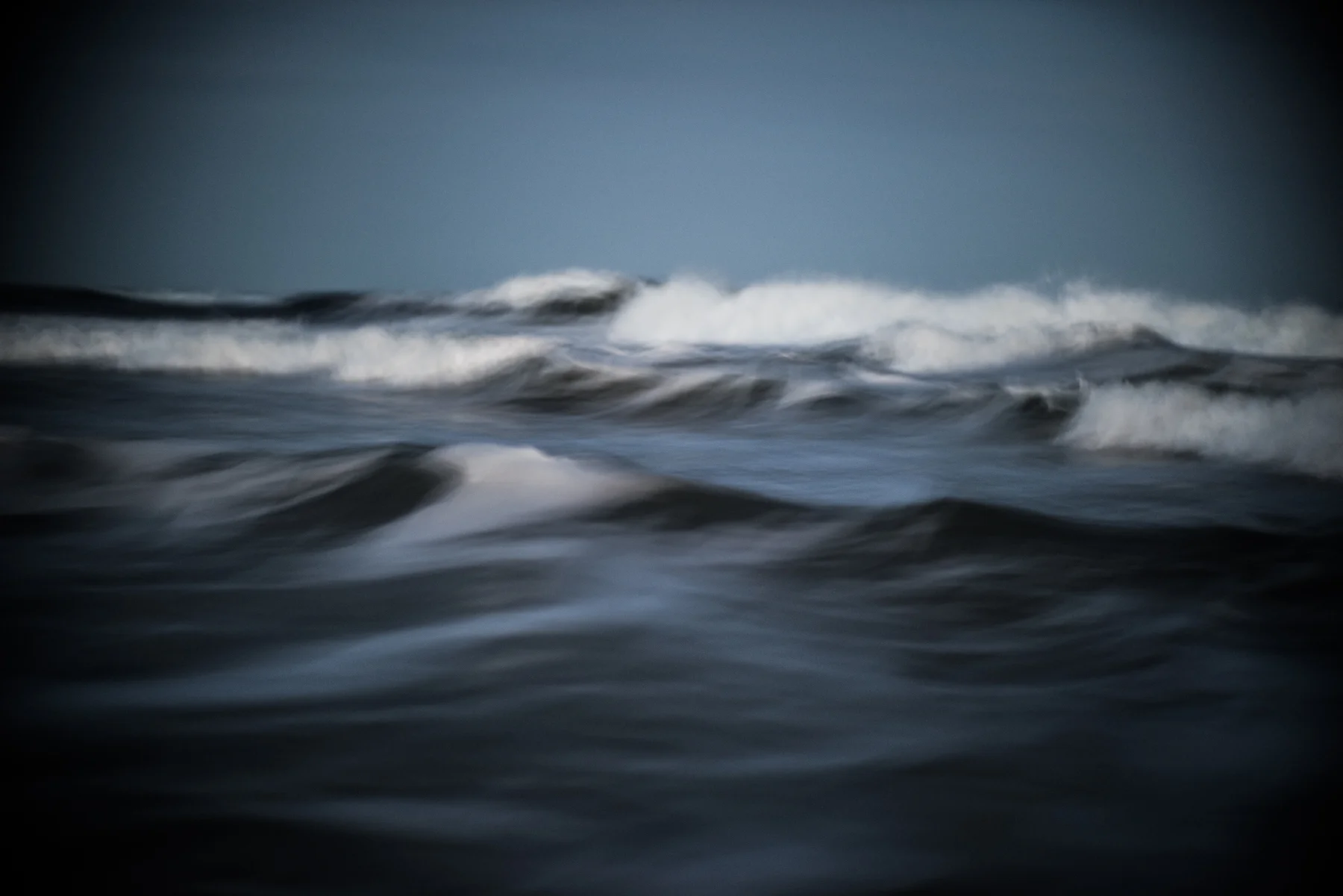 Momentum 6