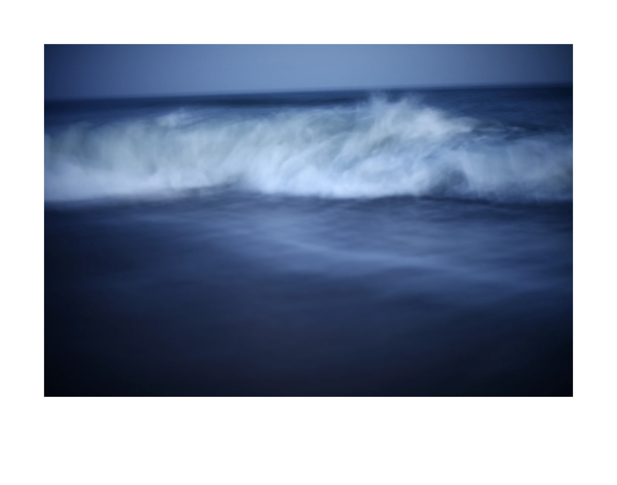Tides 1
