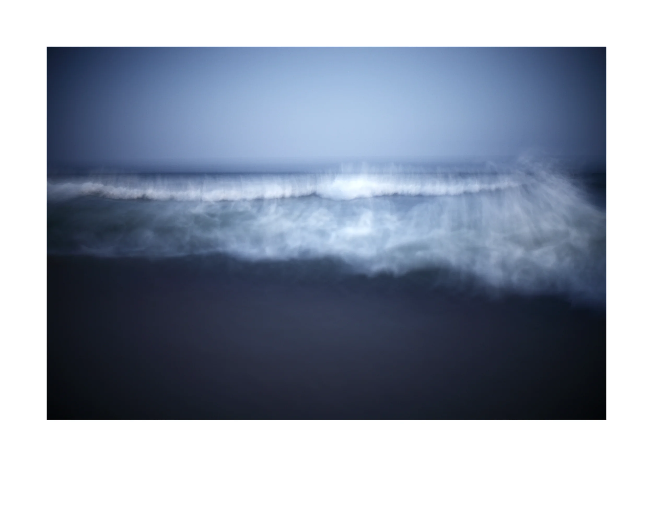 Tides 5
