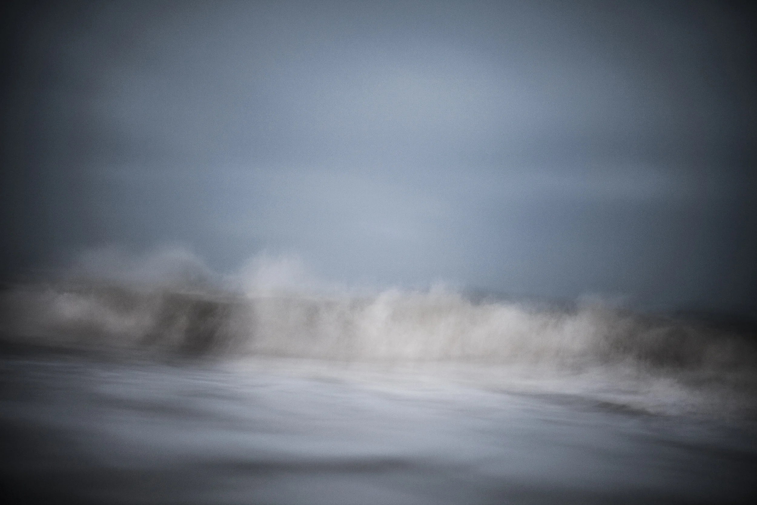 Tides 6