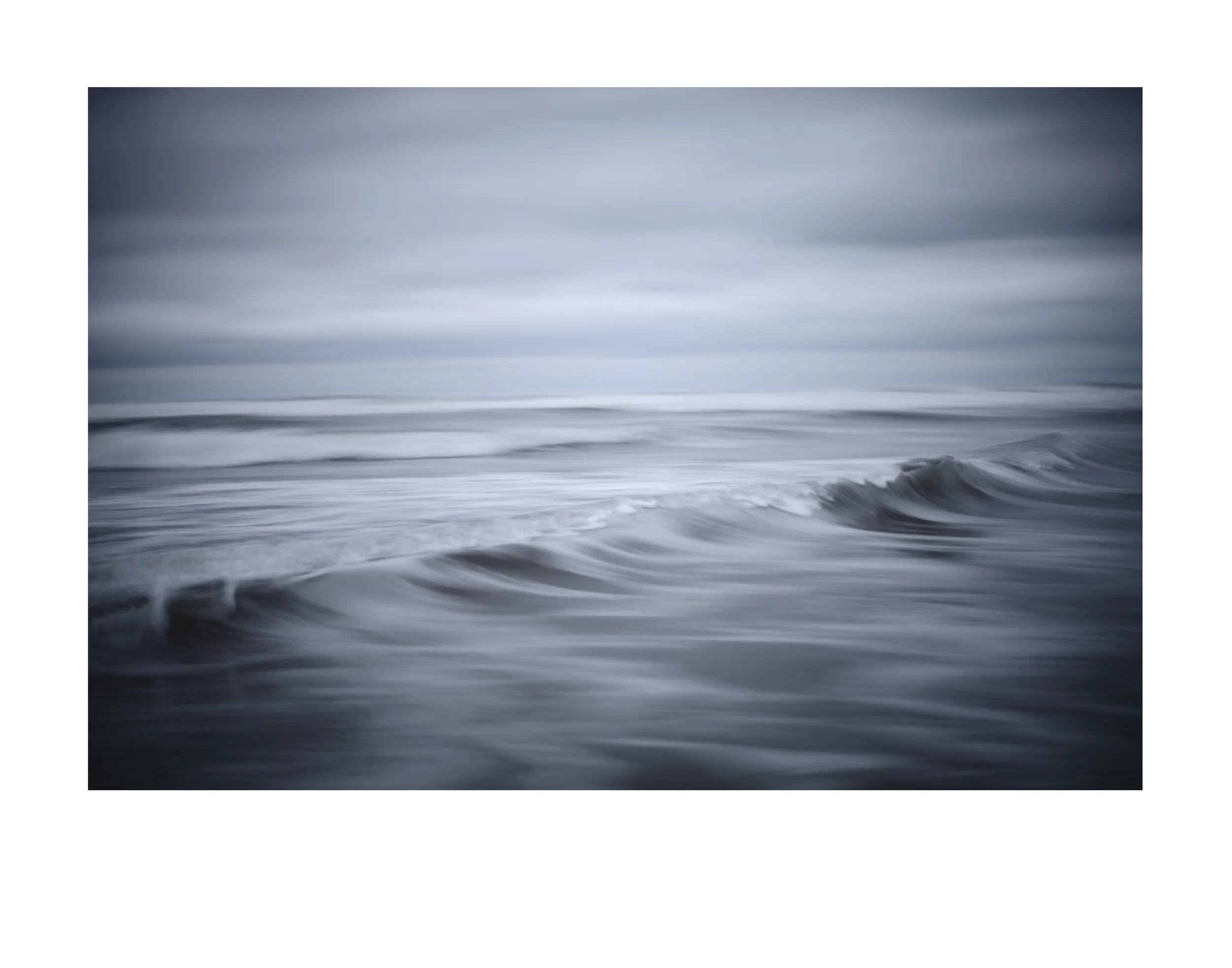 Coast 1